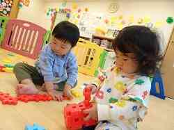 わくわくどきどき