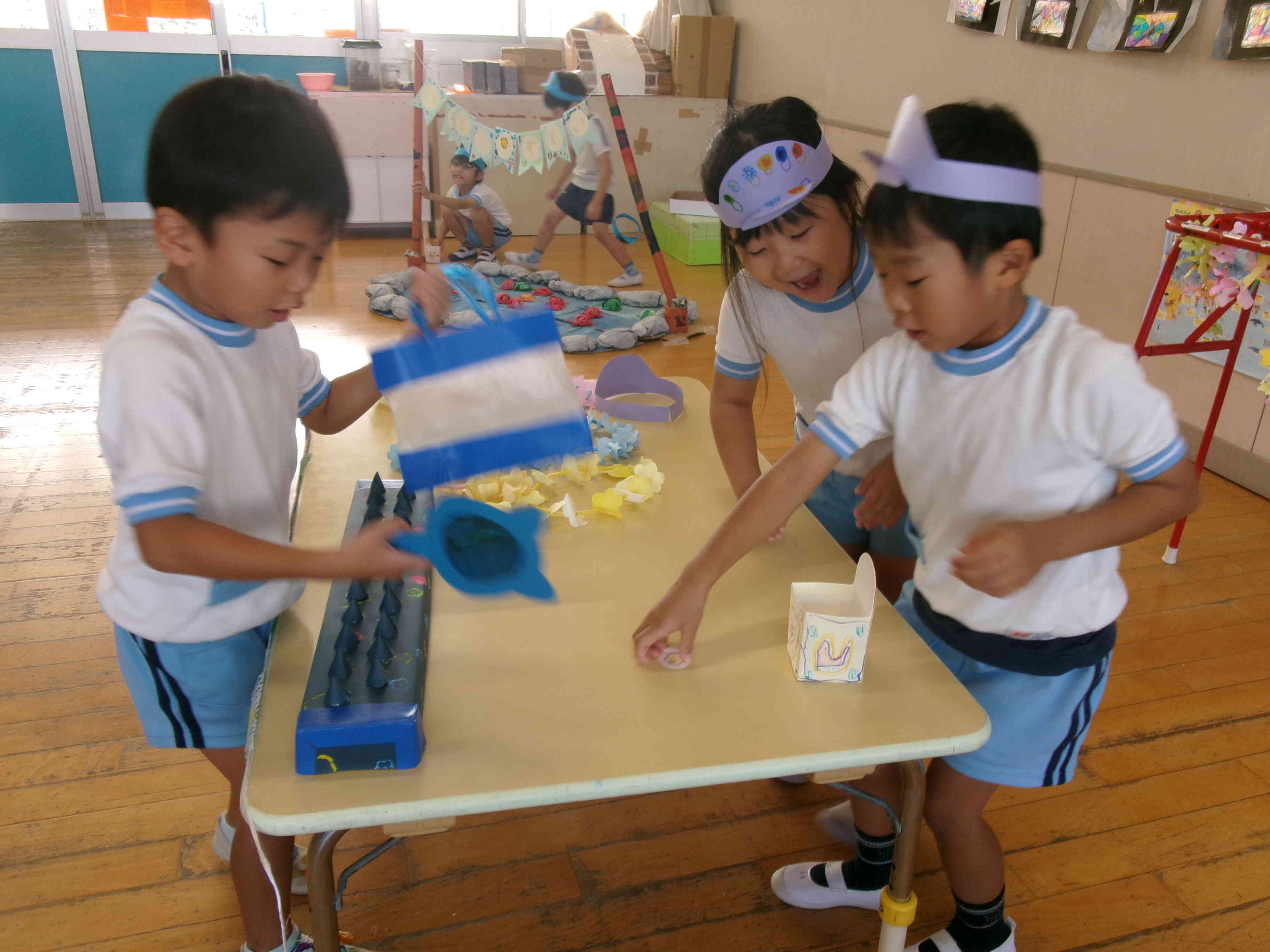 これにしょう。