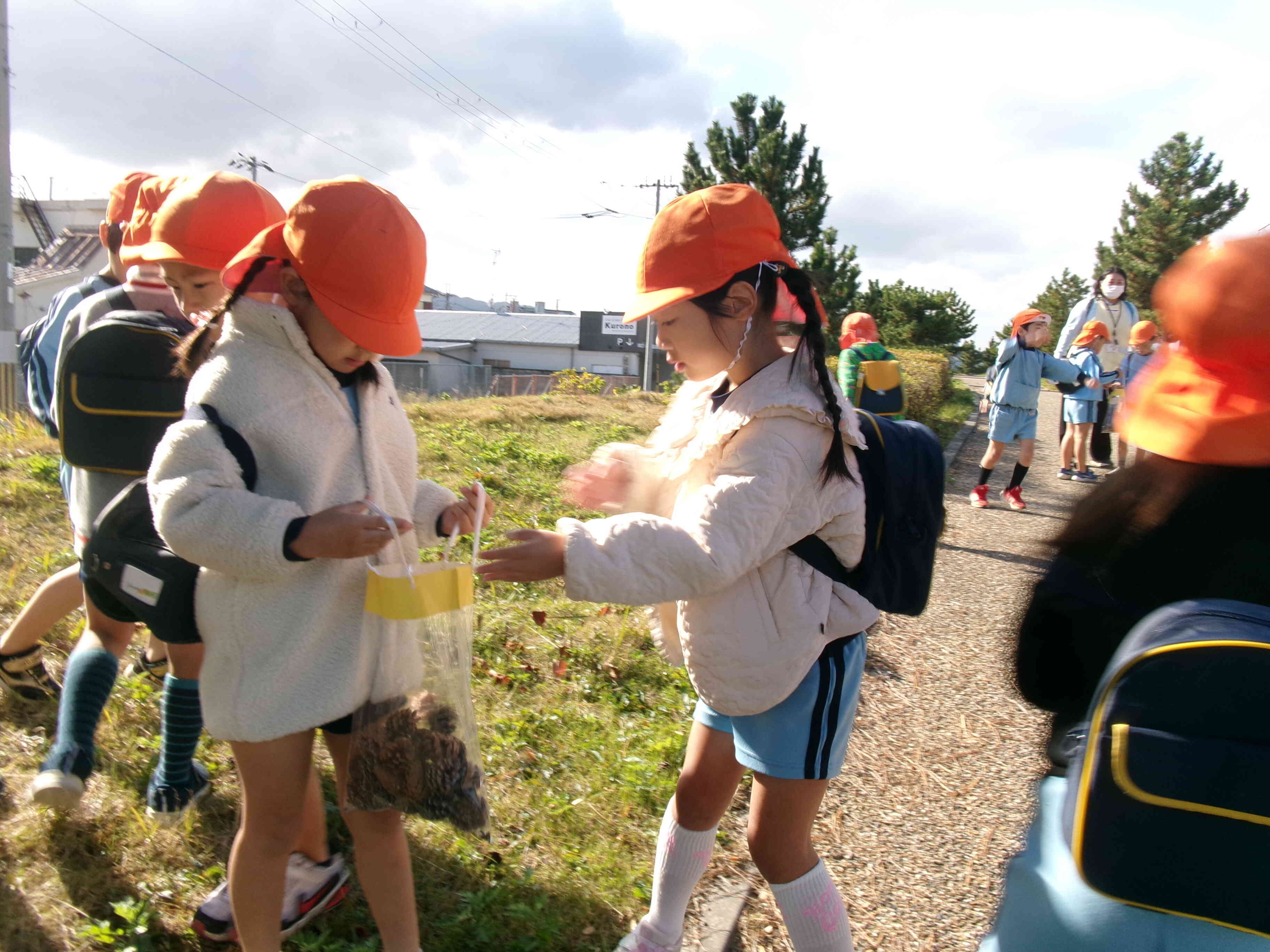 まだ、入るよね。