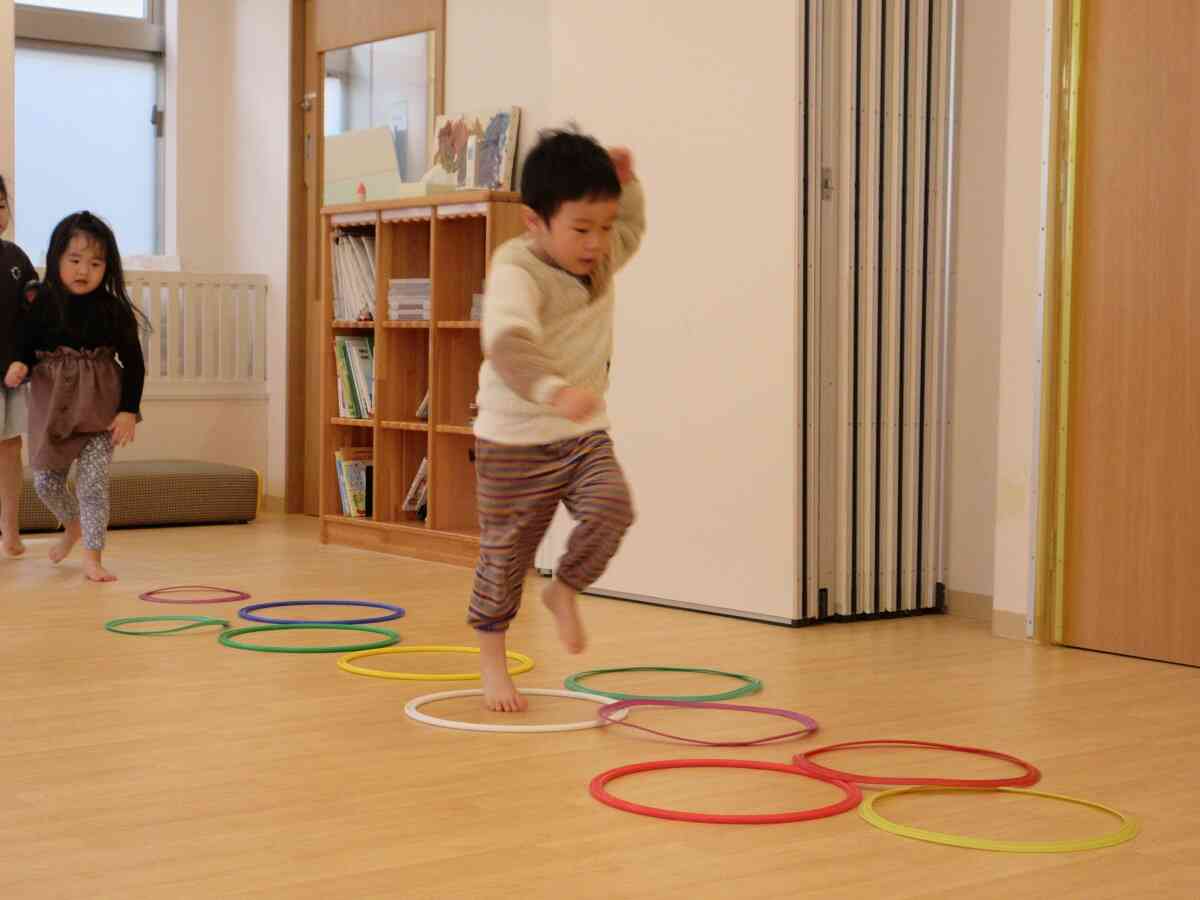 大好きなサーキット！