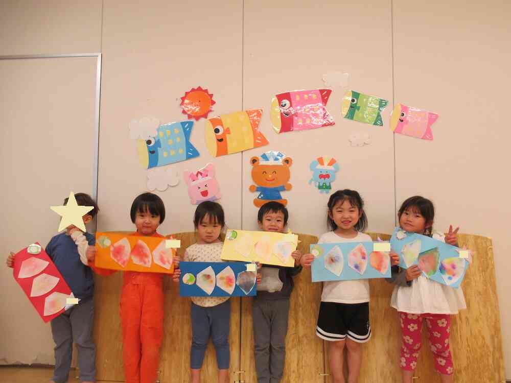 ハイチーズ☆