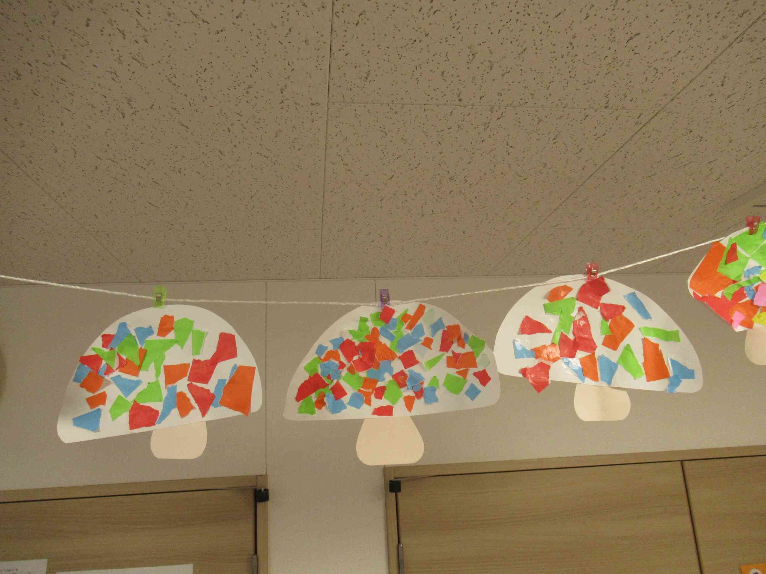 かんせーい！！！