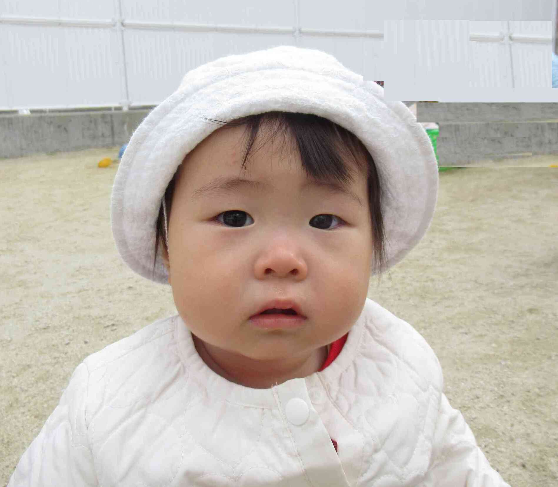 12月 献立表 (後期食)