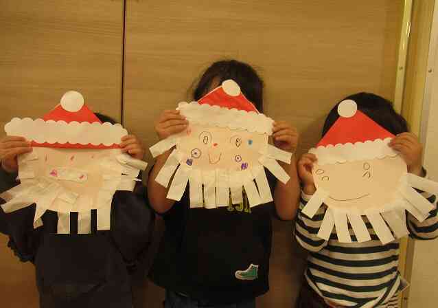 かんせーい！！