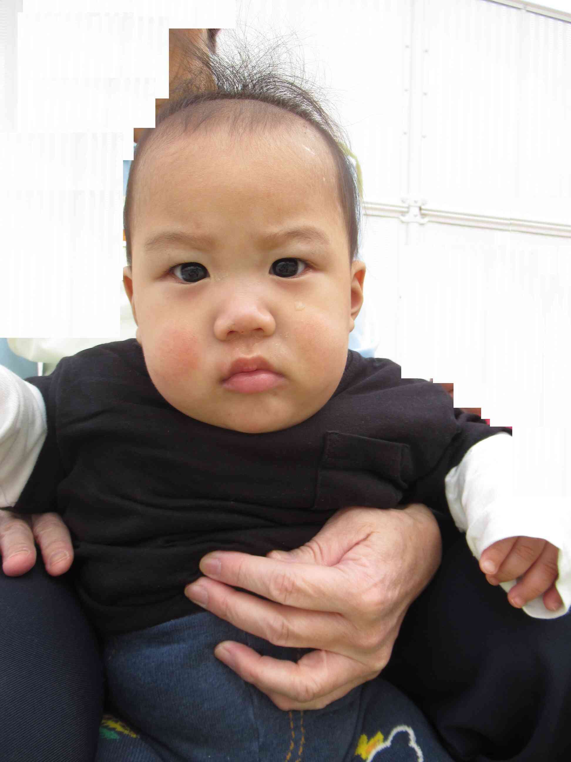 12月 献立表 (中期食)