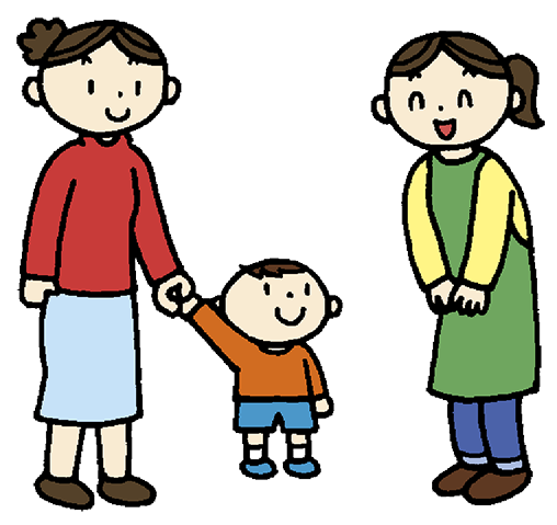 今年も大変お世話になりました！！