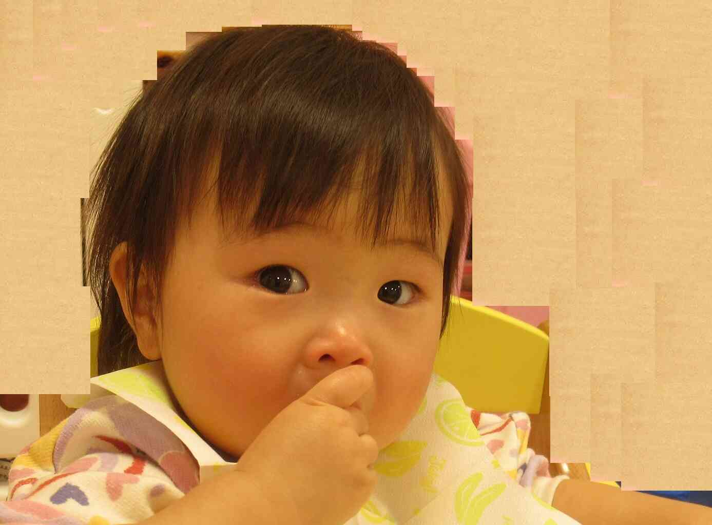 1月　献立表（完了期食）