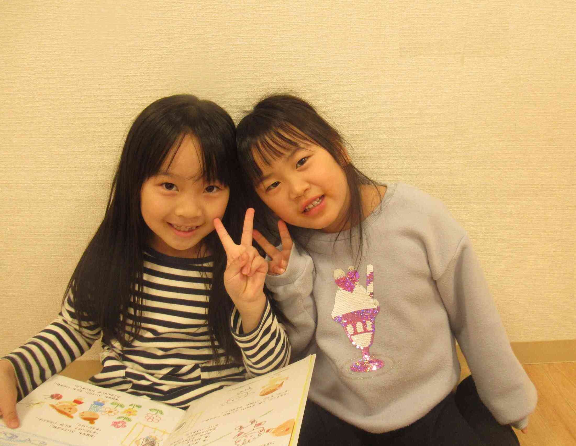 ３月　献立表（幼児食）