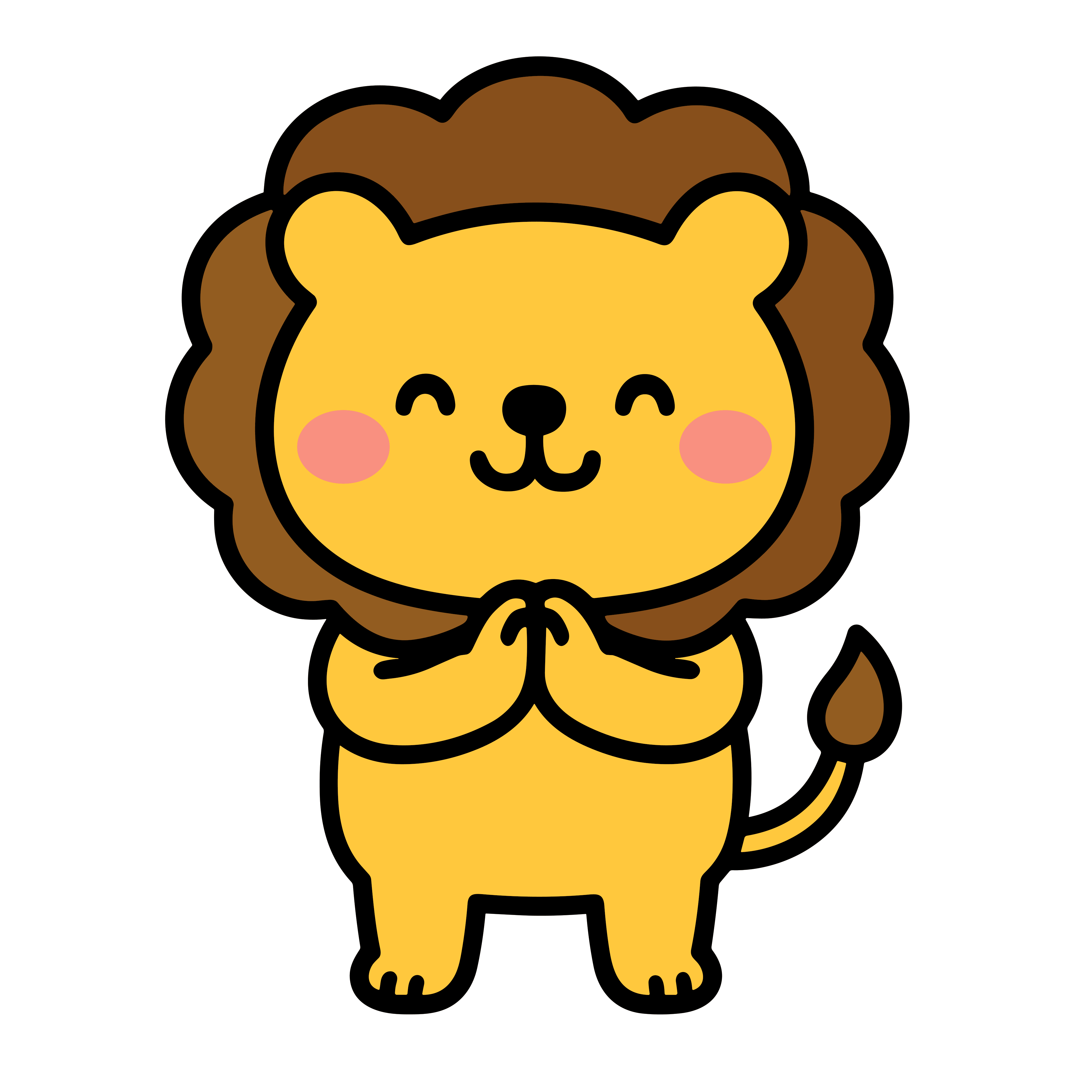 8月 献立表(後期食)