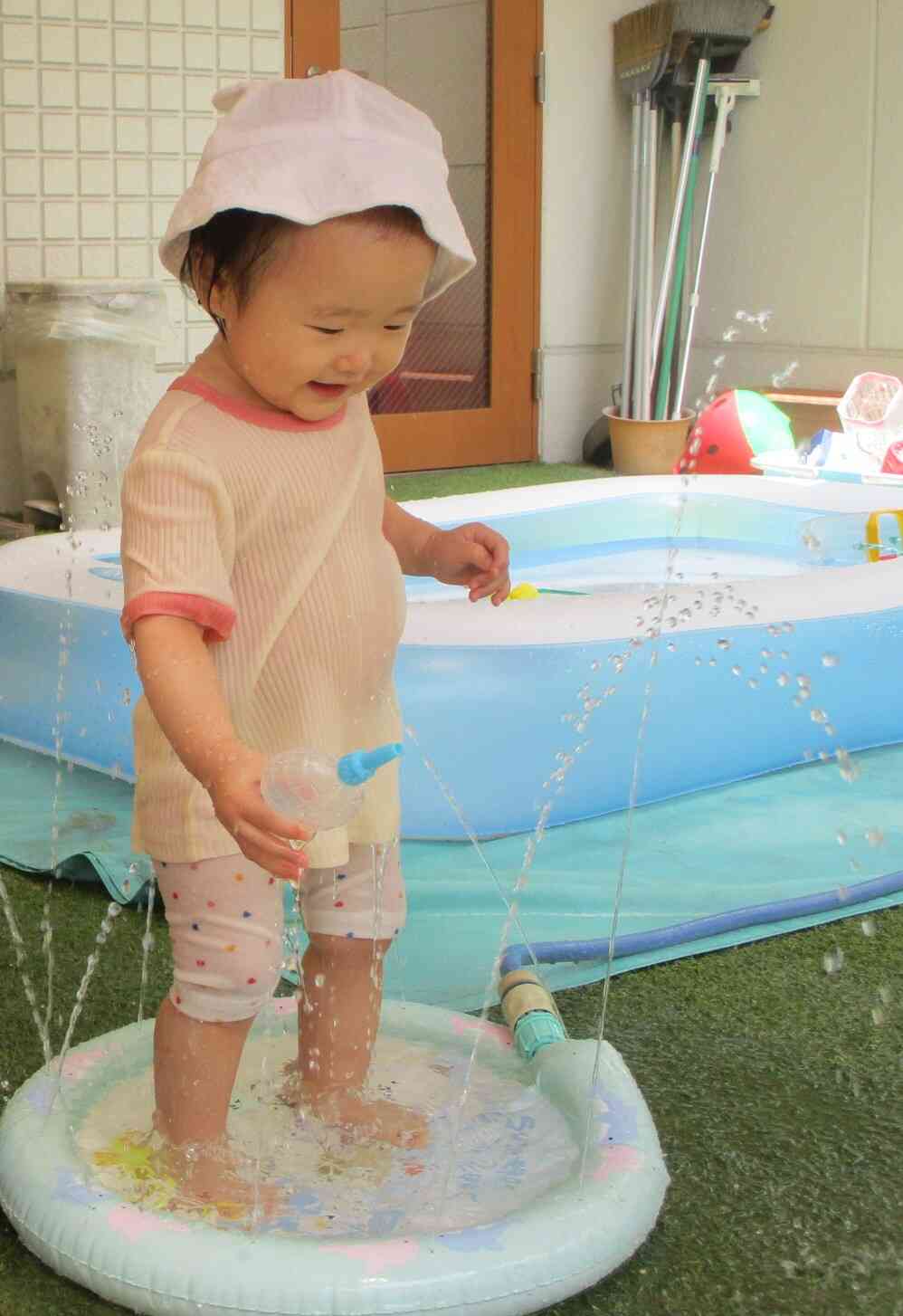 ちょっとここ面白いよ