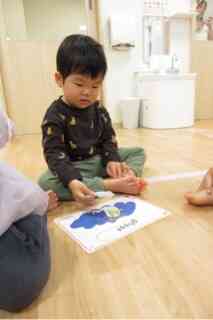 ハロウィンといえば…？