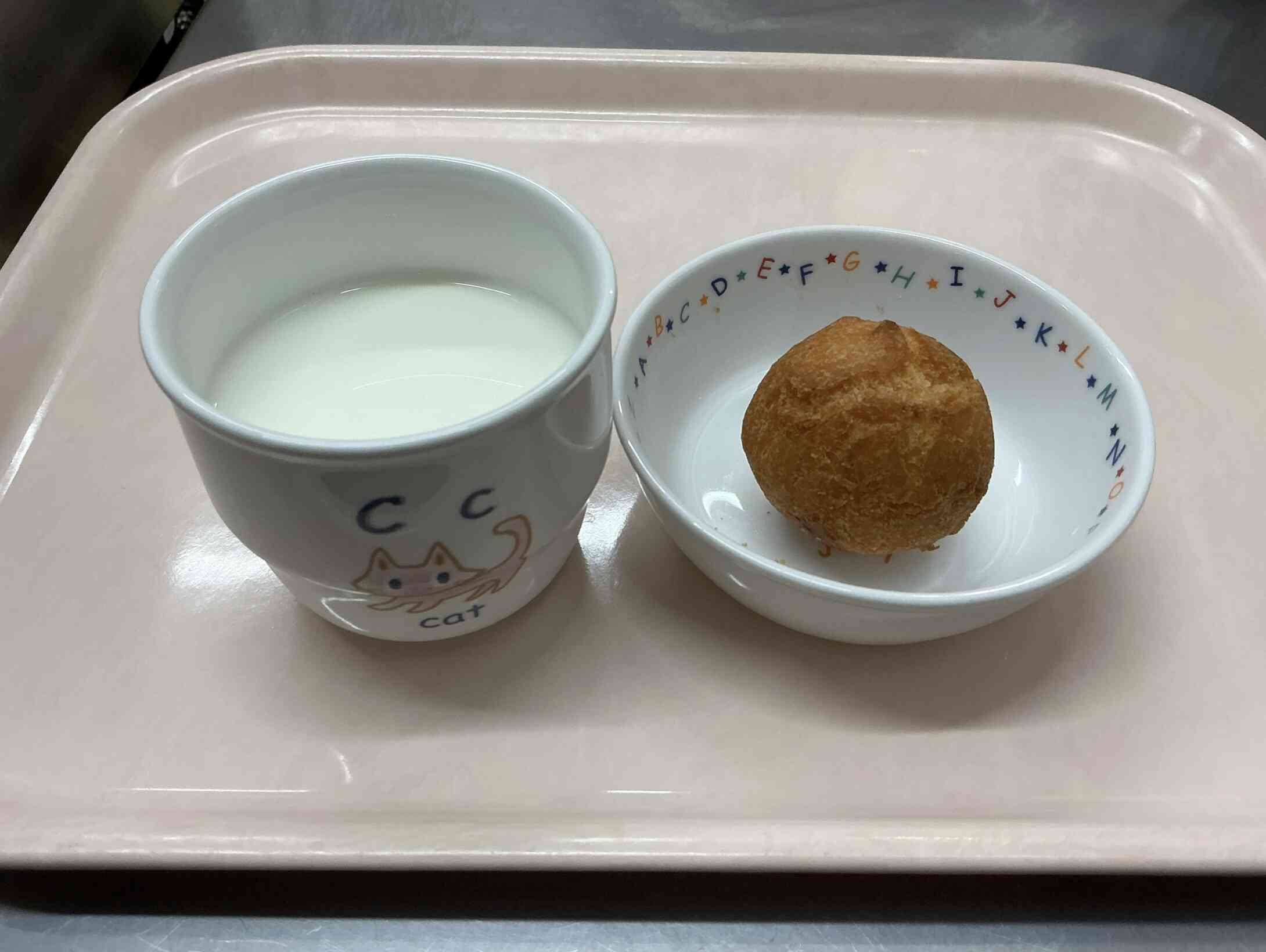 沖縄の郷土菓子
