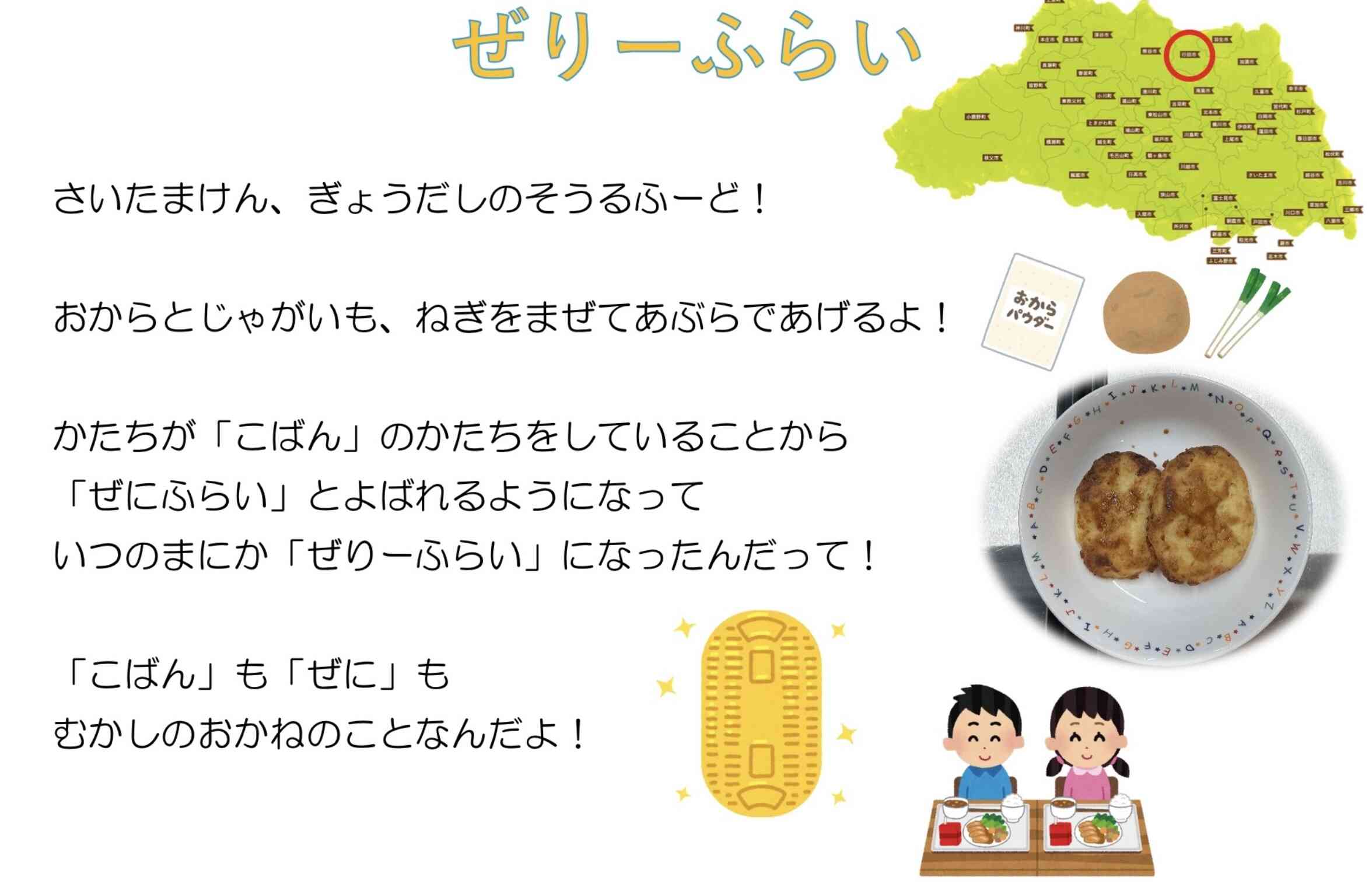 作り方