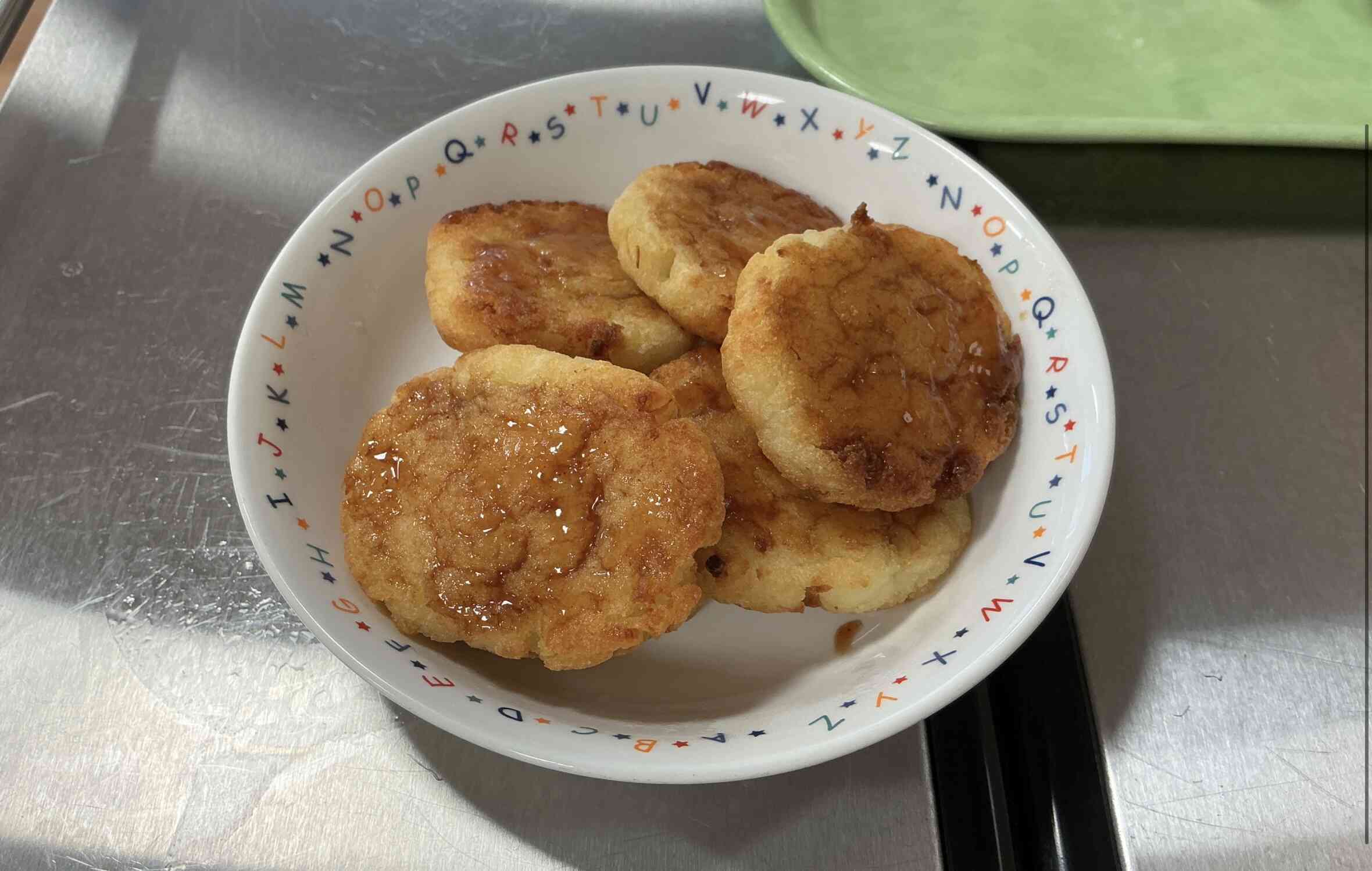 埼玉県の郷土料理
