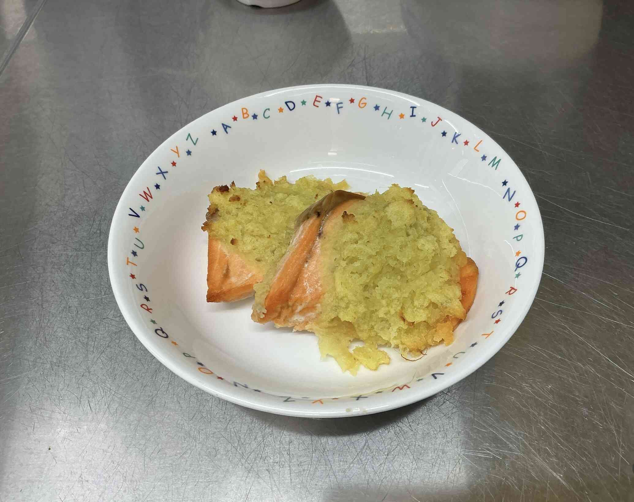 ⭐︎作り方⭐︎