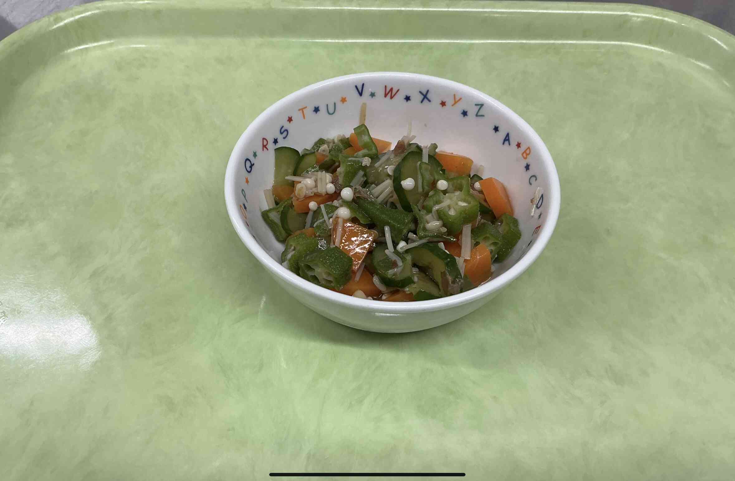 ⭐︎作り方⭐︎