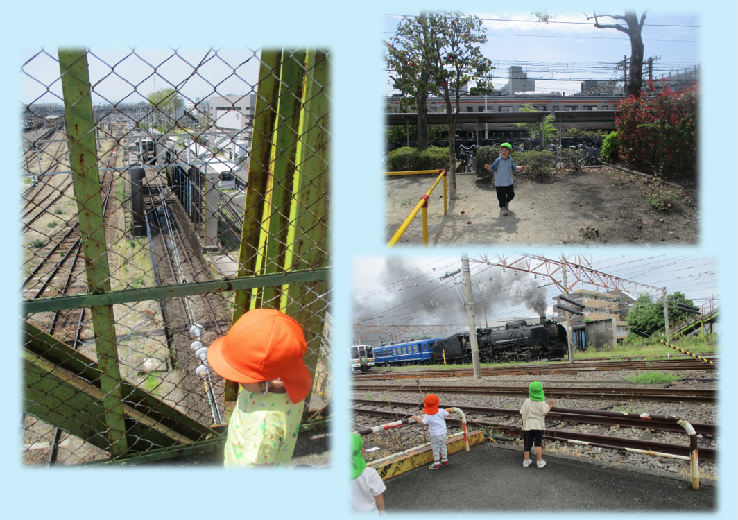 駅近最大の利点！