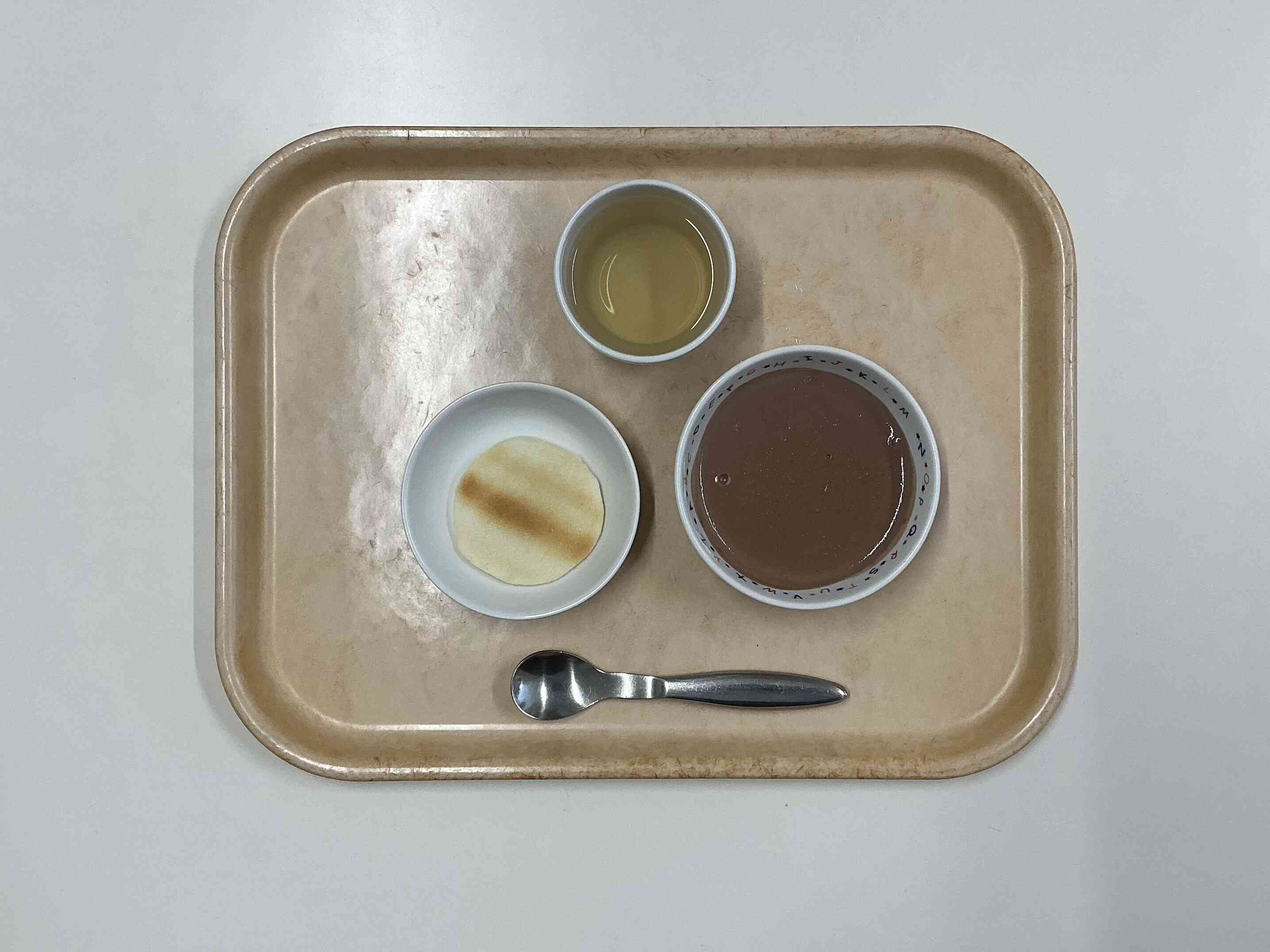 今月の“推しおやつ”♬