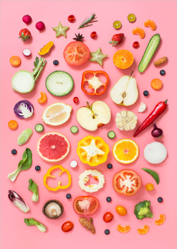 新前橋駅前保育園のちょっとイイトコ:其の九