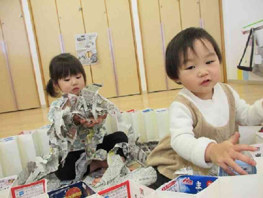 最後はお風呂でいい気持ち