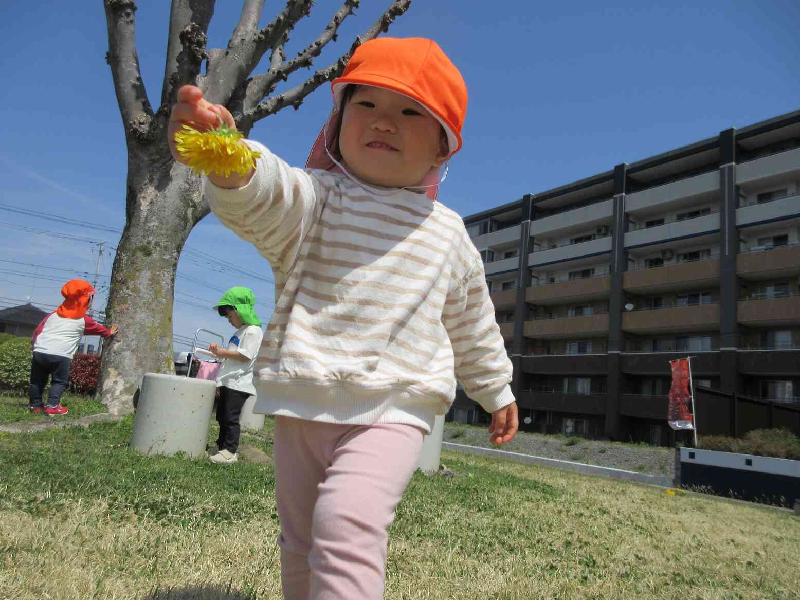 はい、どうぞ。