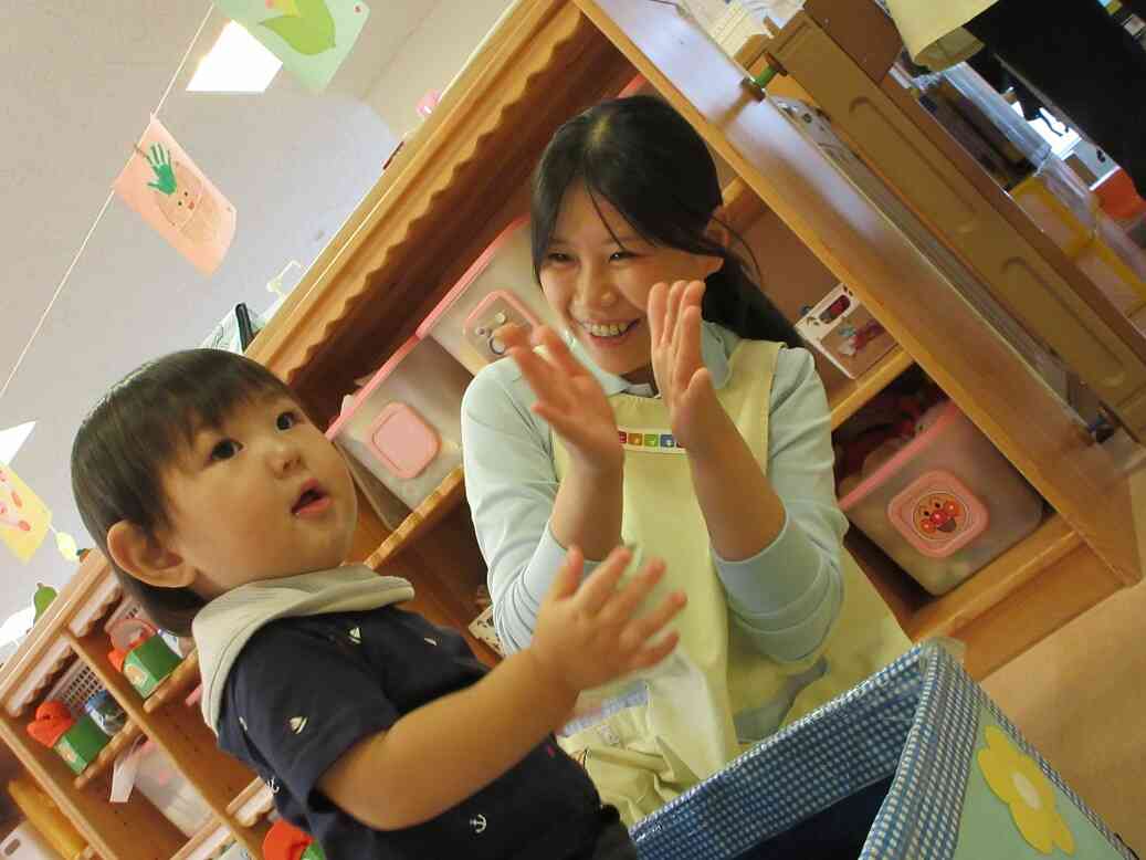 もうすぐ運動会！競技紹介