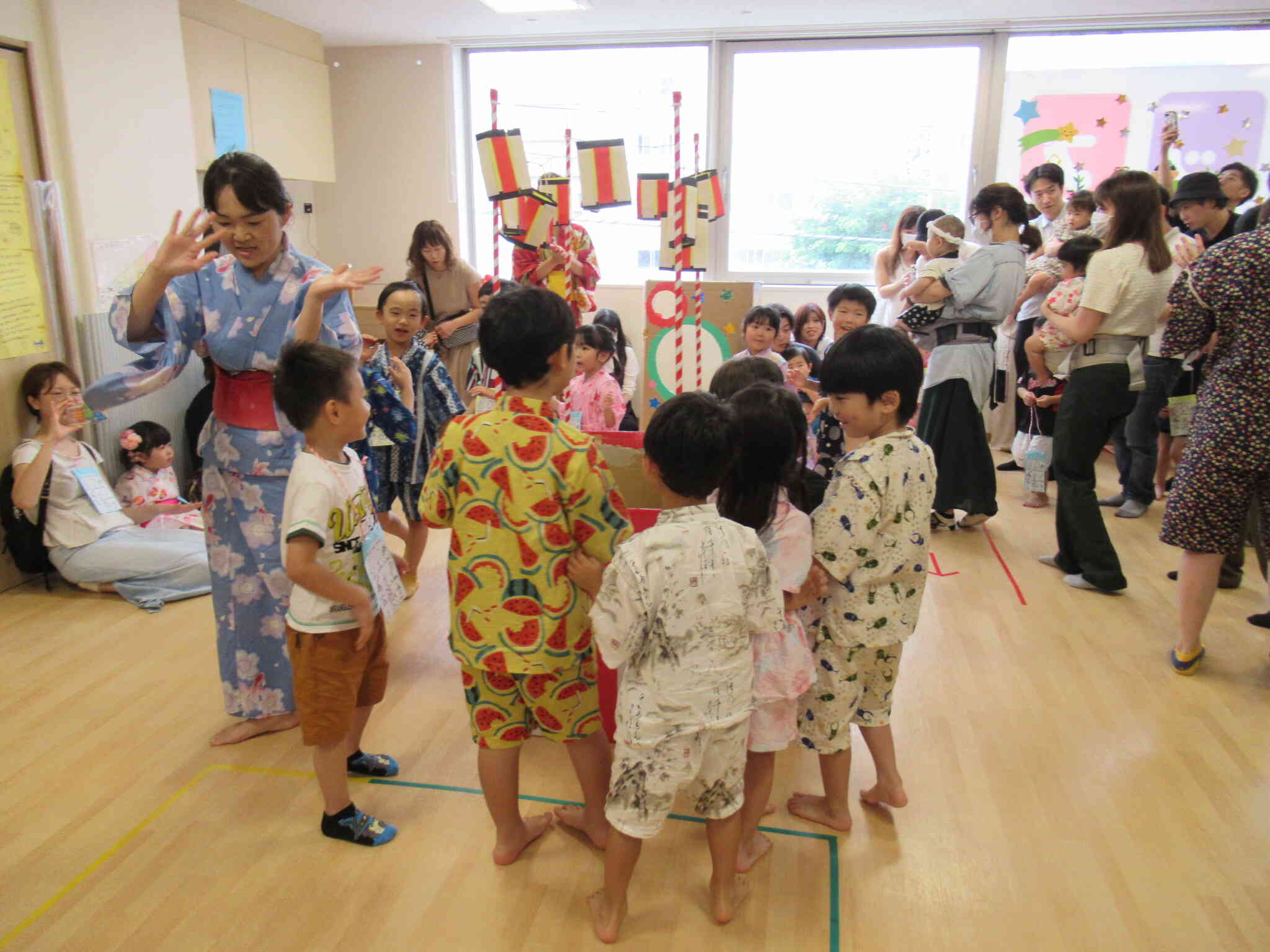 お値下げ　キイチ様　お取り置き まもなく終了】おせち 予約 2026 御節 おせち料理「秀峰」 海鮮 北海道
