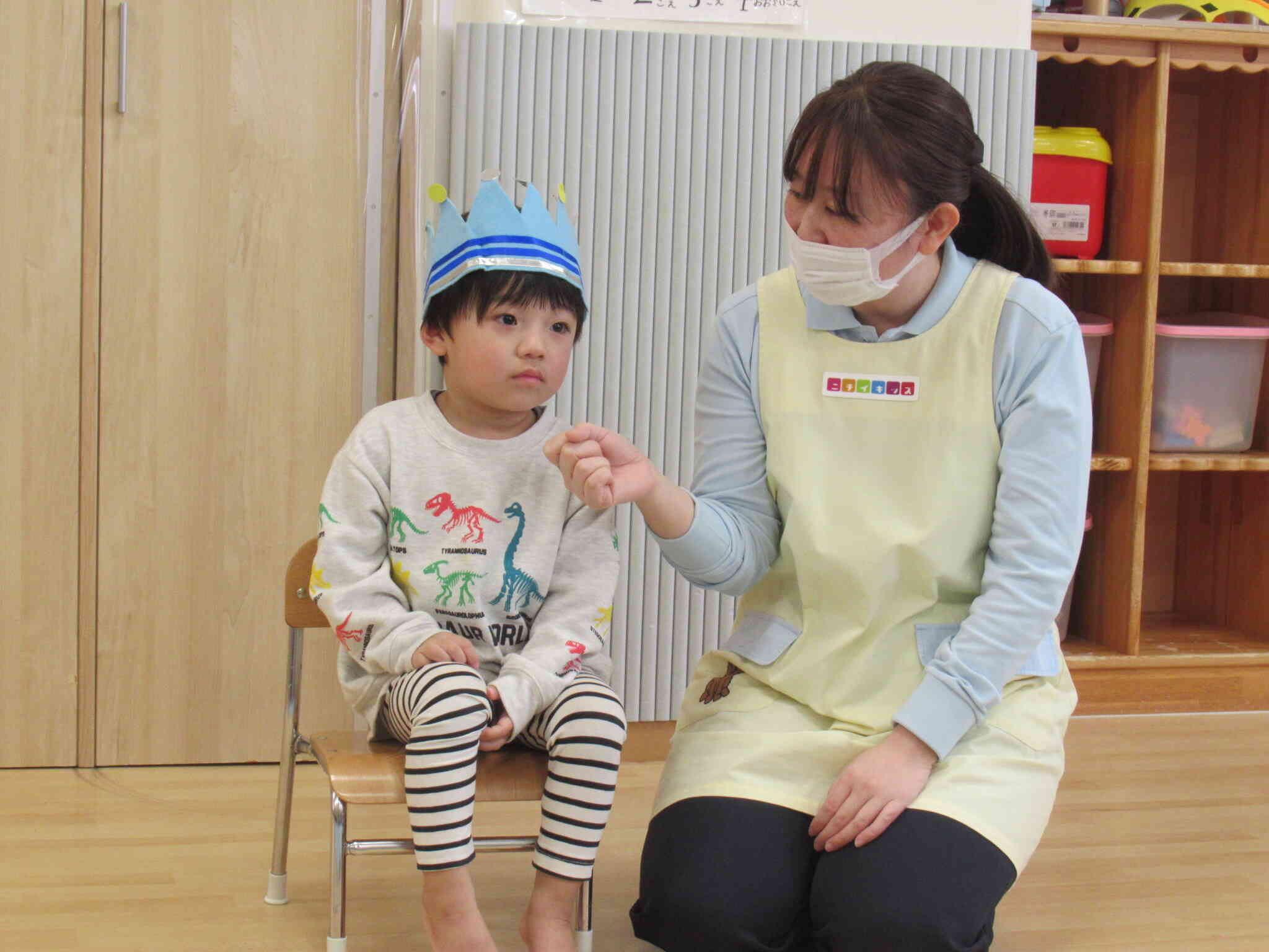 好きな食べ物はなんですか？？