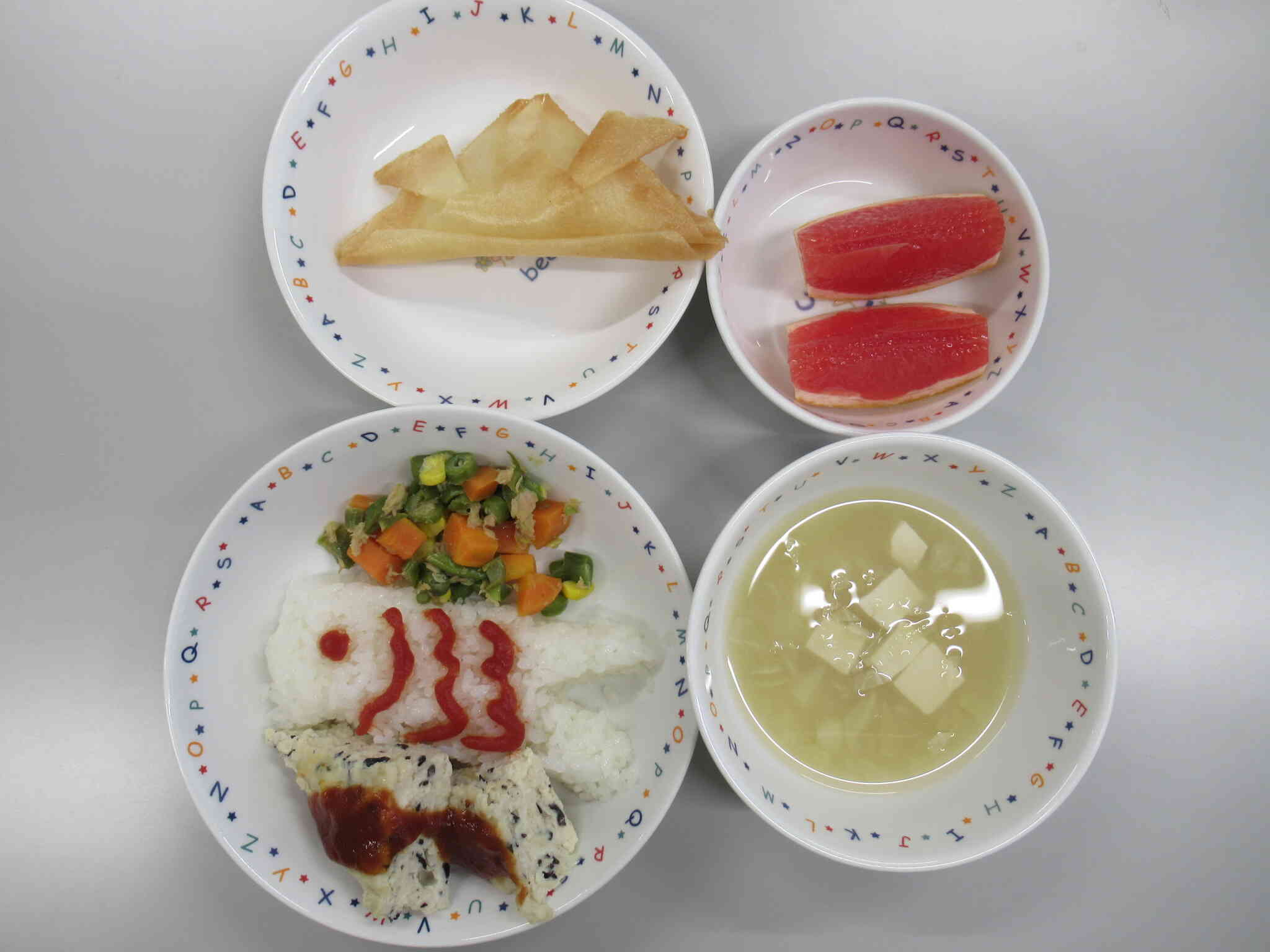 こどもの日