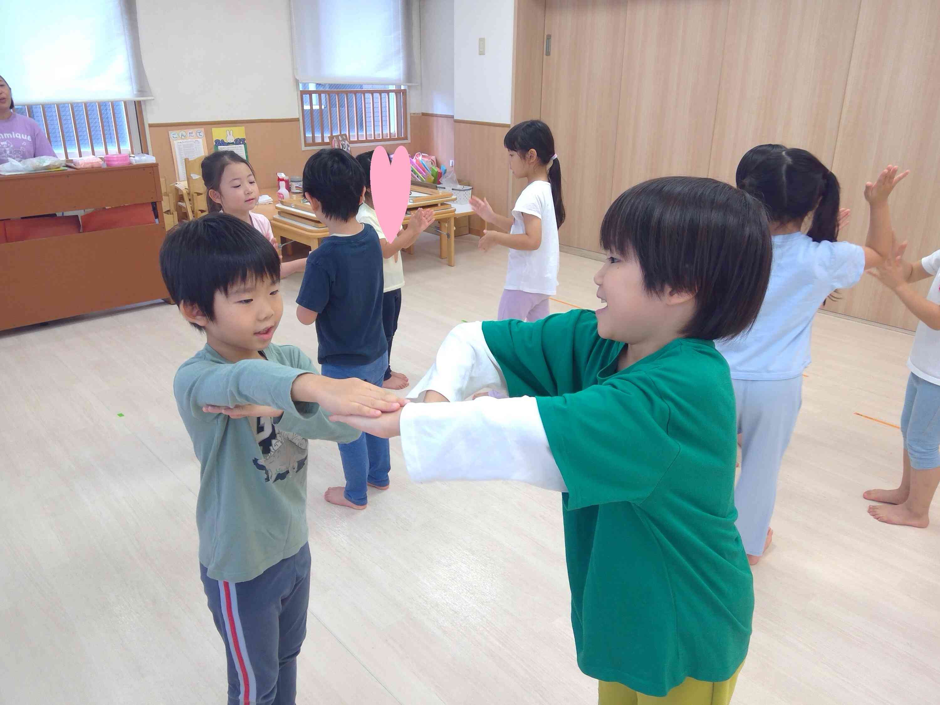 難しいな・・・
