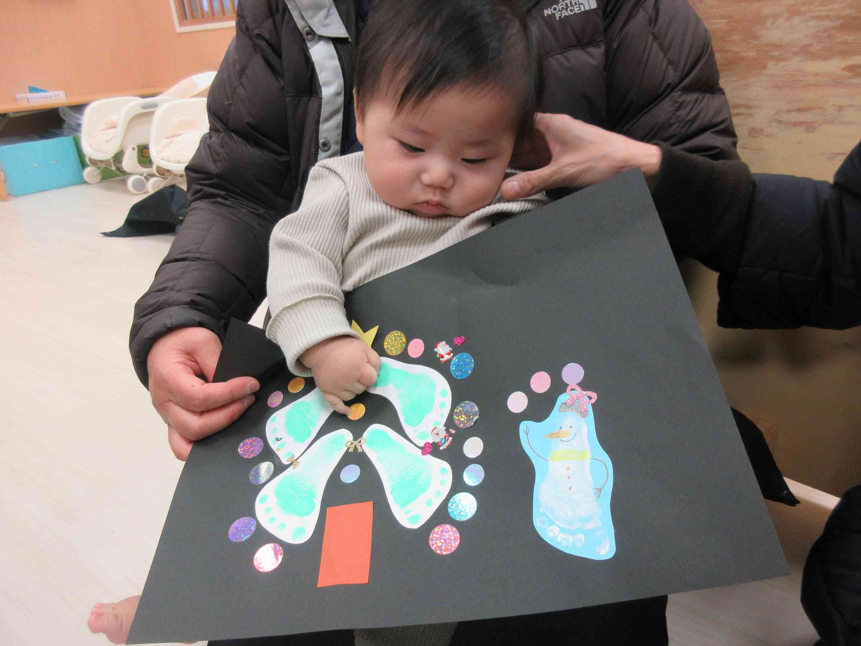 ここに貼ってみようかな・・