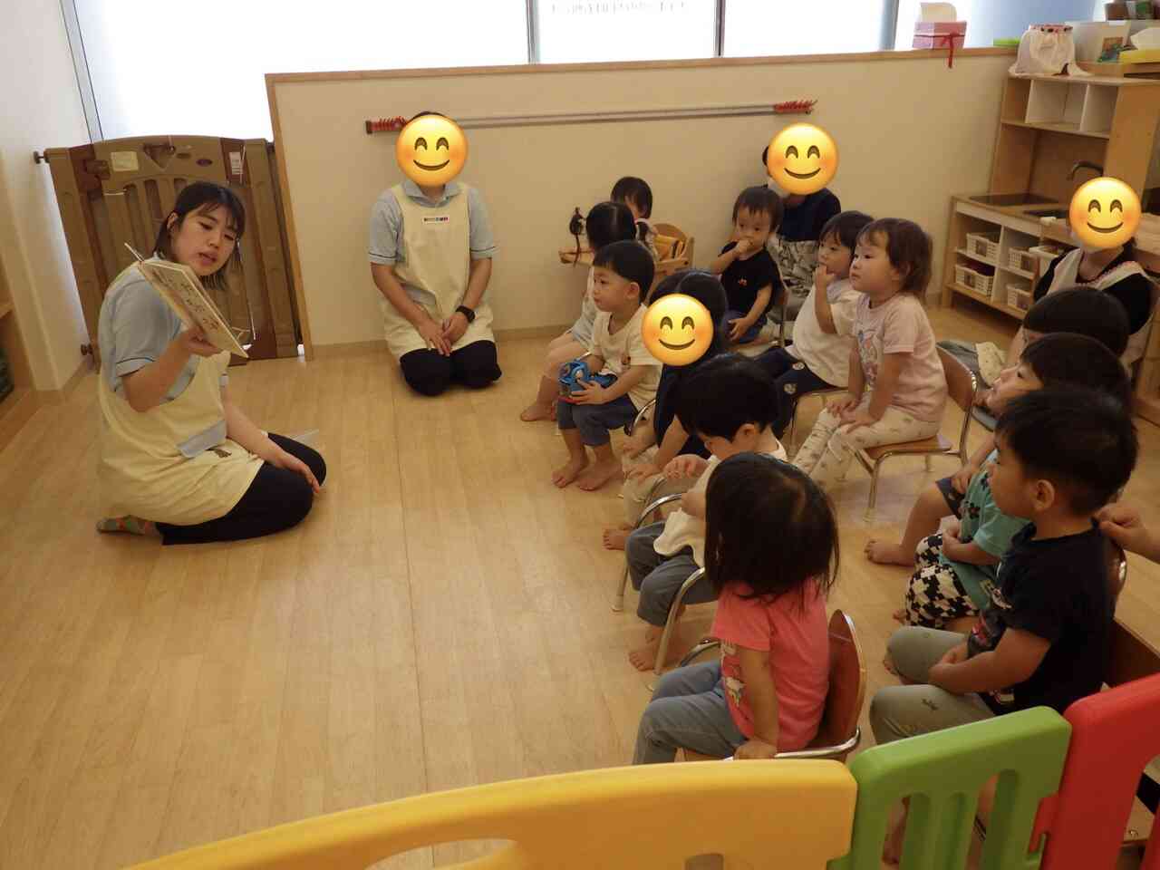 敬老の日ってどんな日！