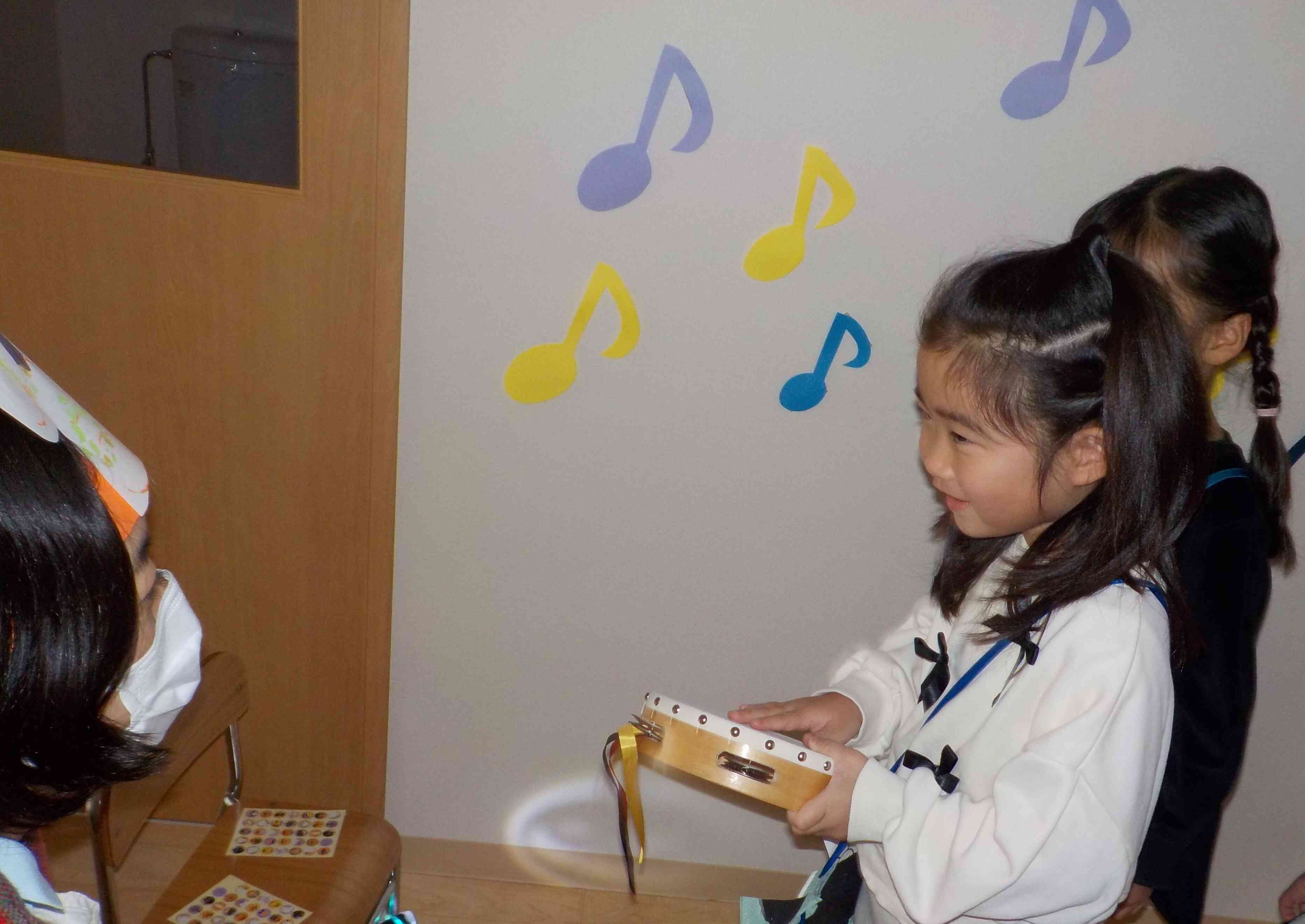 ハロウィンの思い出