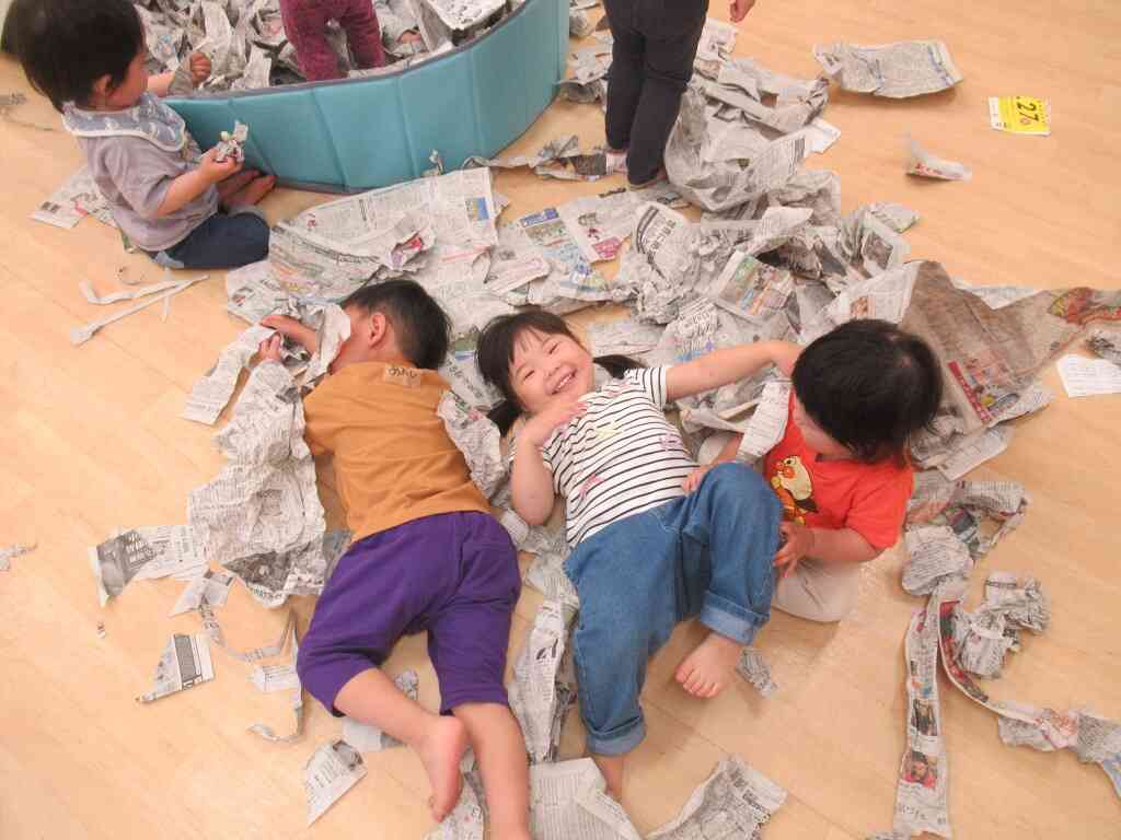 新聞にごろーん!