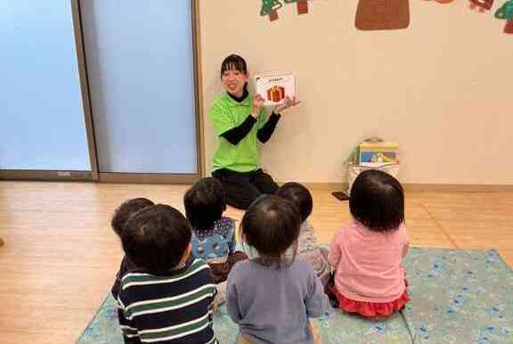 カードを見ながら英語を覚えたよ!