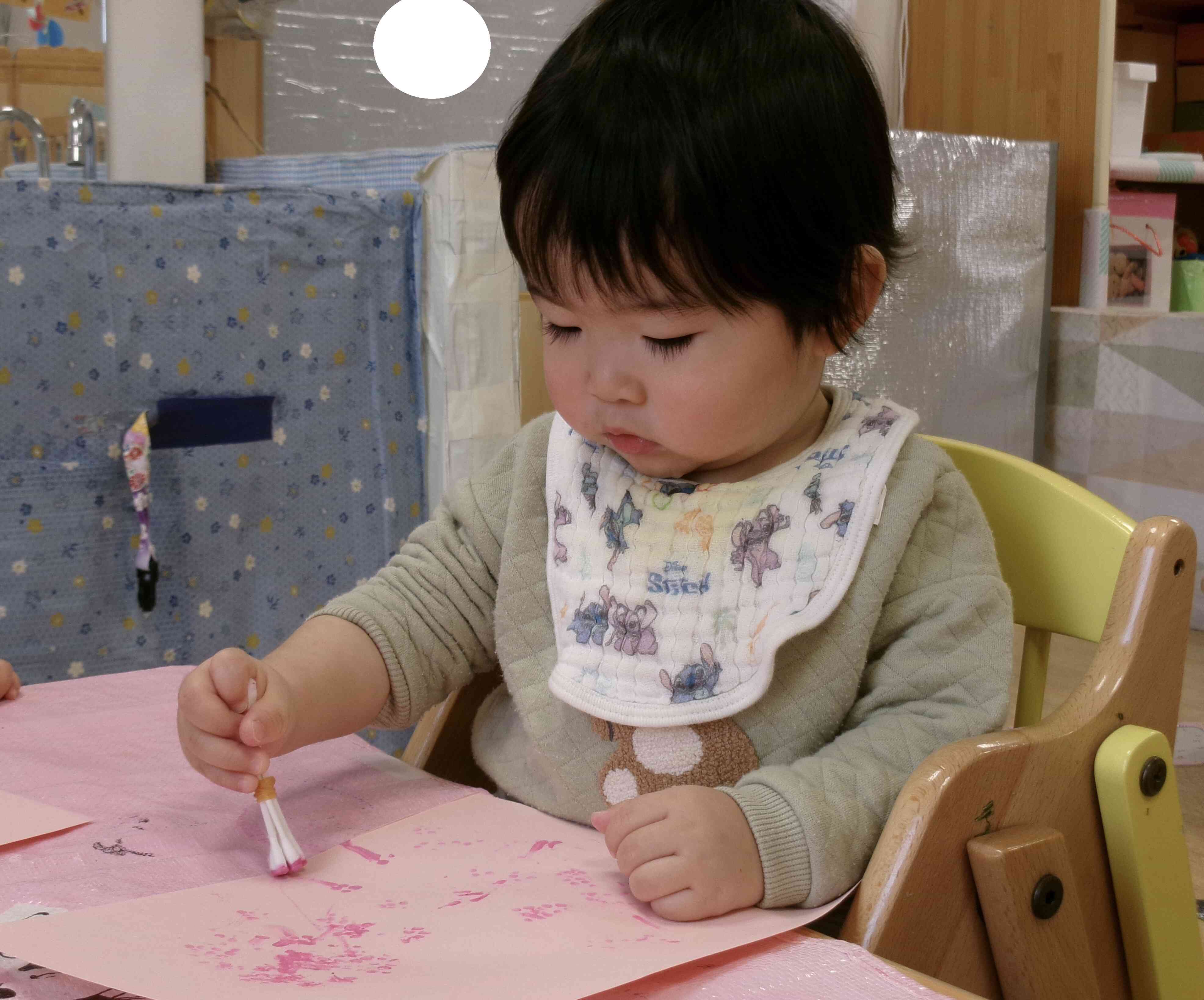 ひな祭り楽しみだなぁ♡