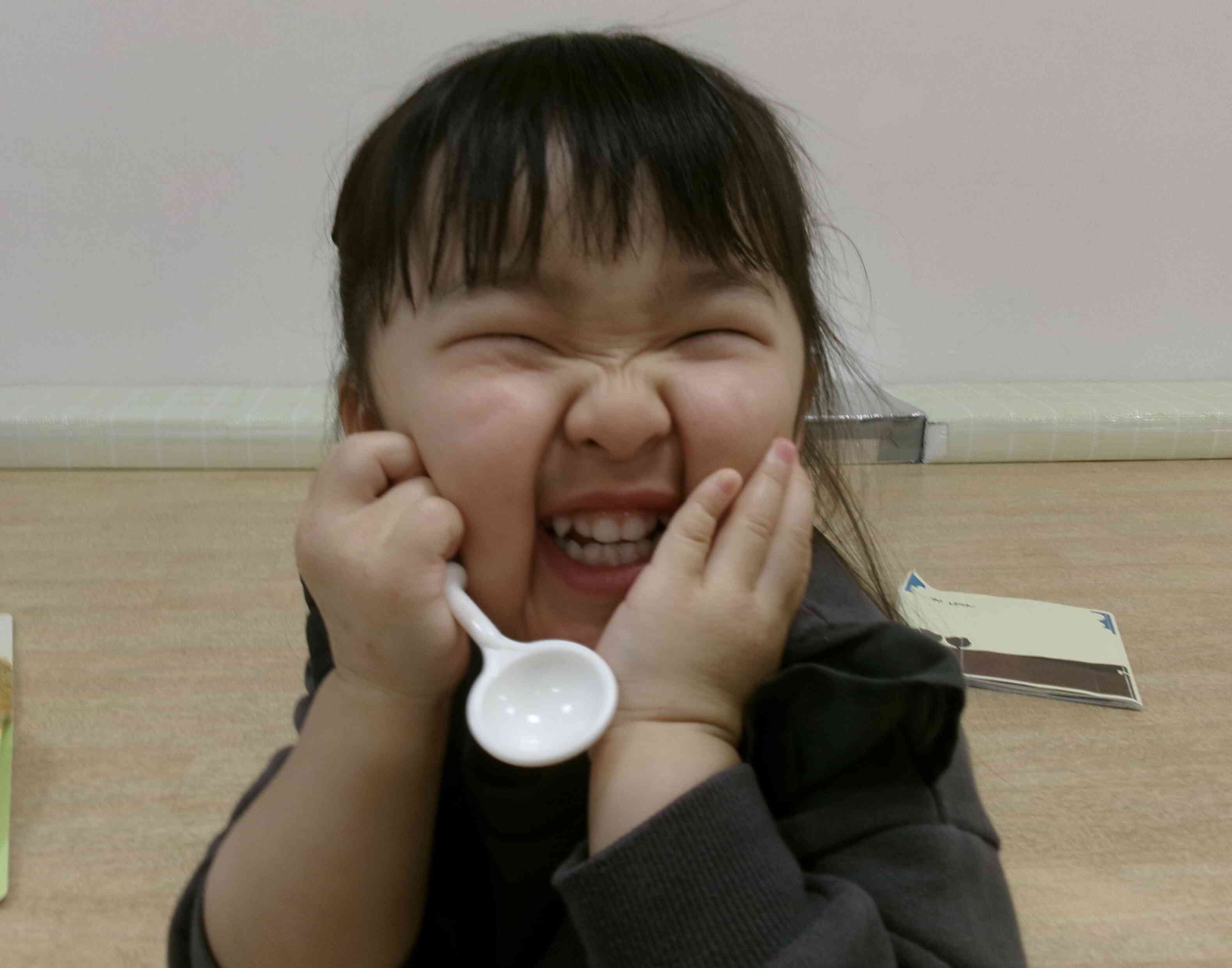 新年度スタート！