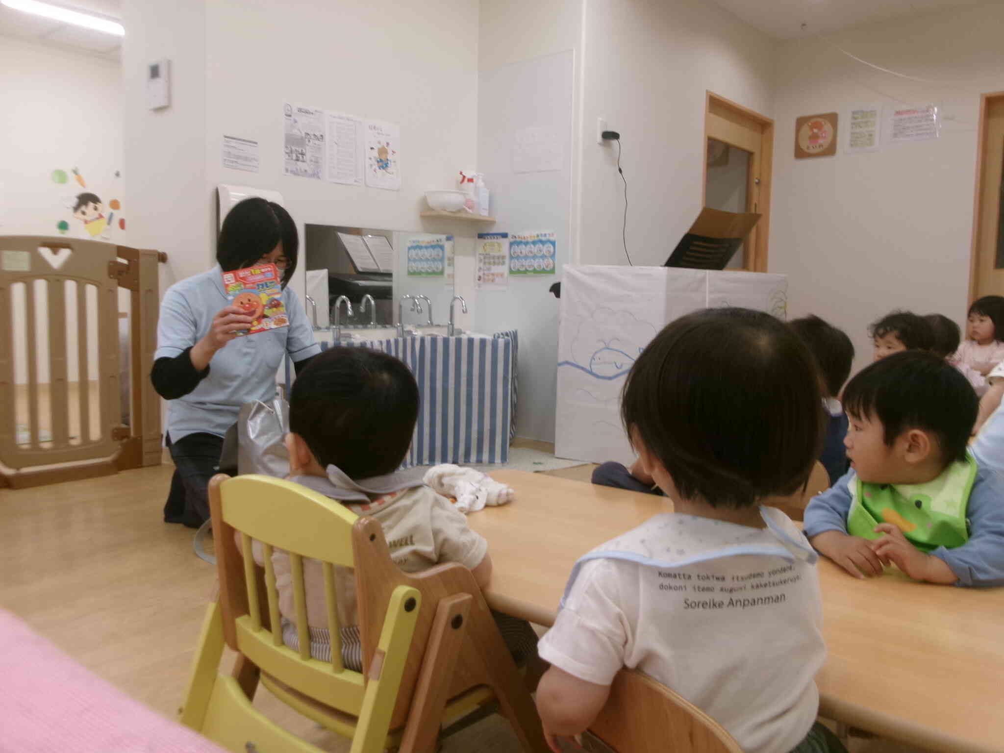 備蓄食品ってなぁに?