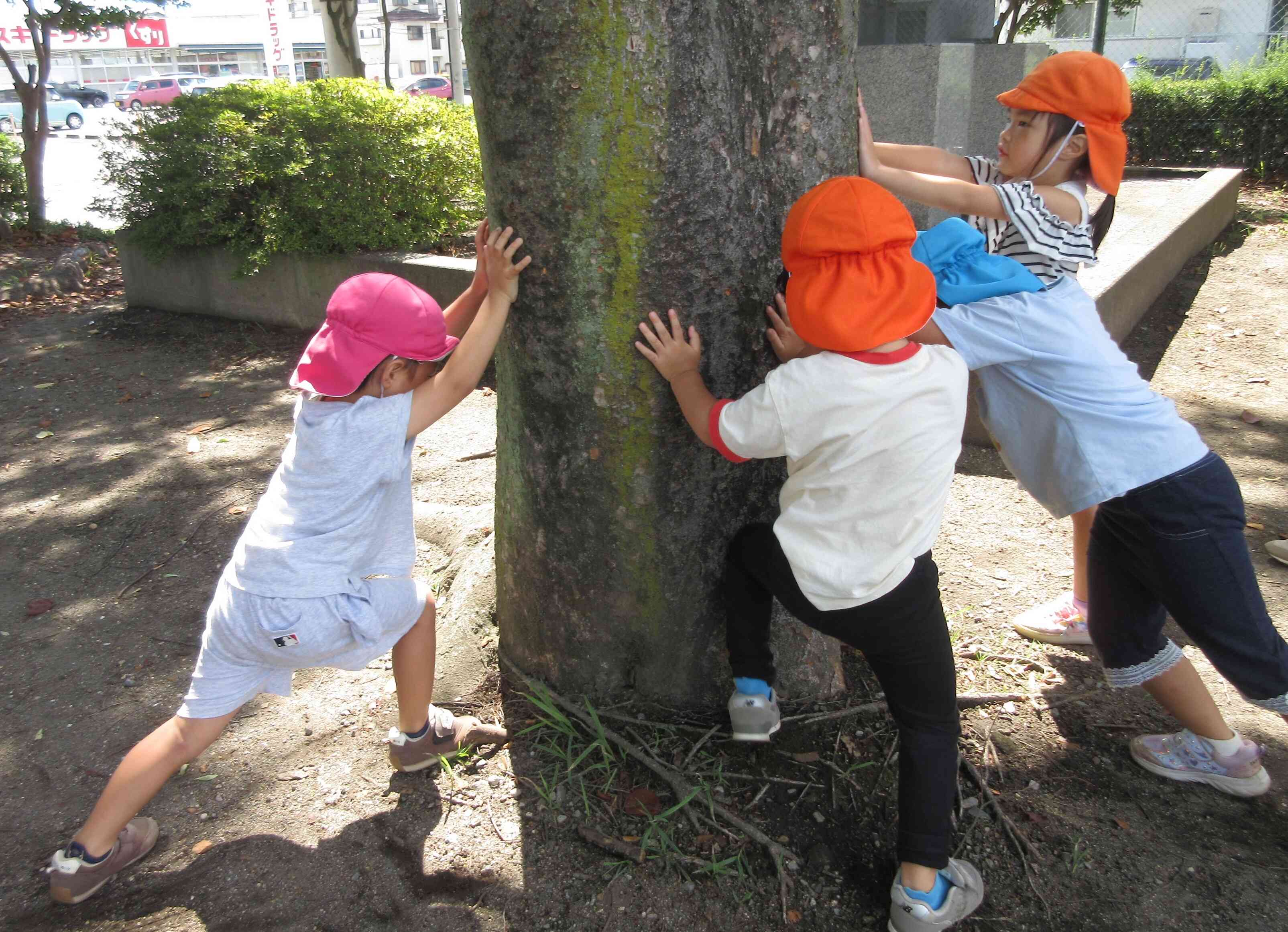 負けて悔しい！！！