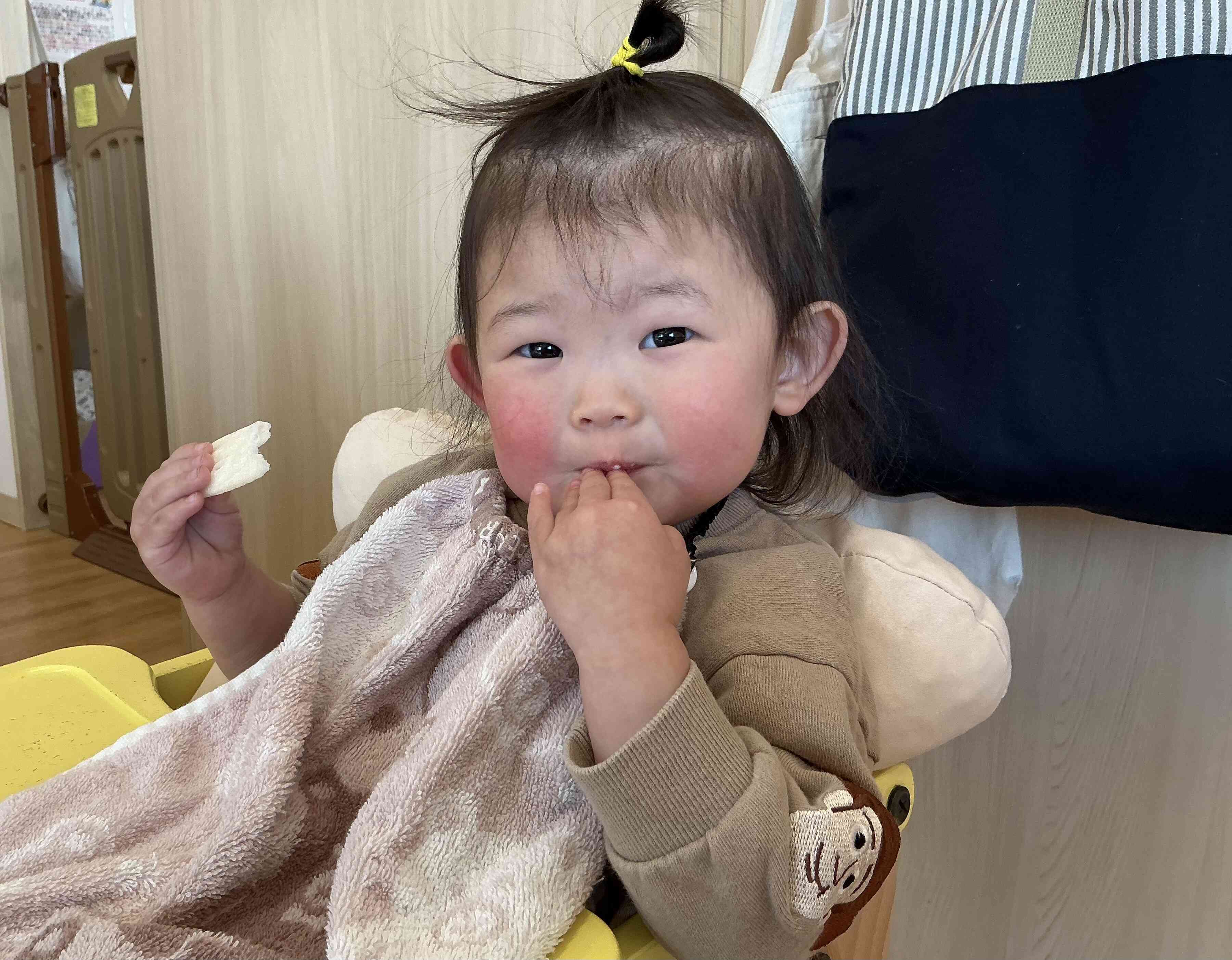 ぼくのわたしの好きなこと♡