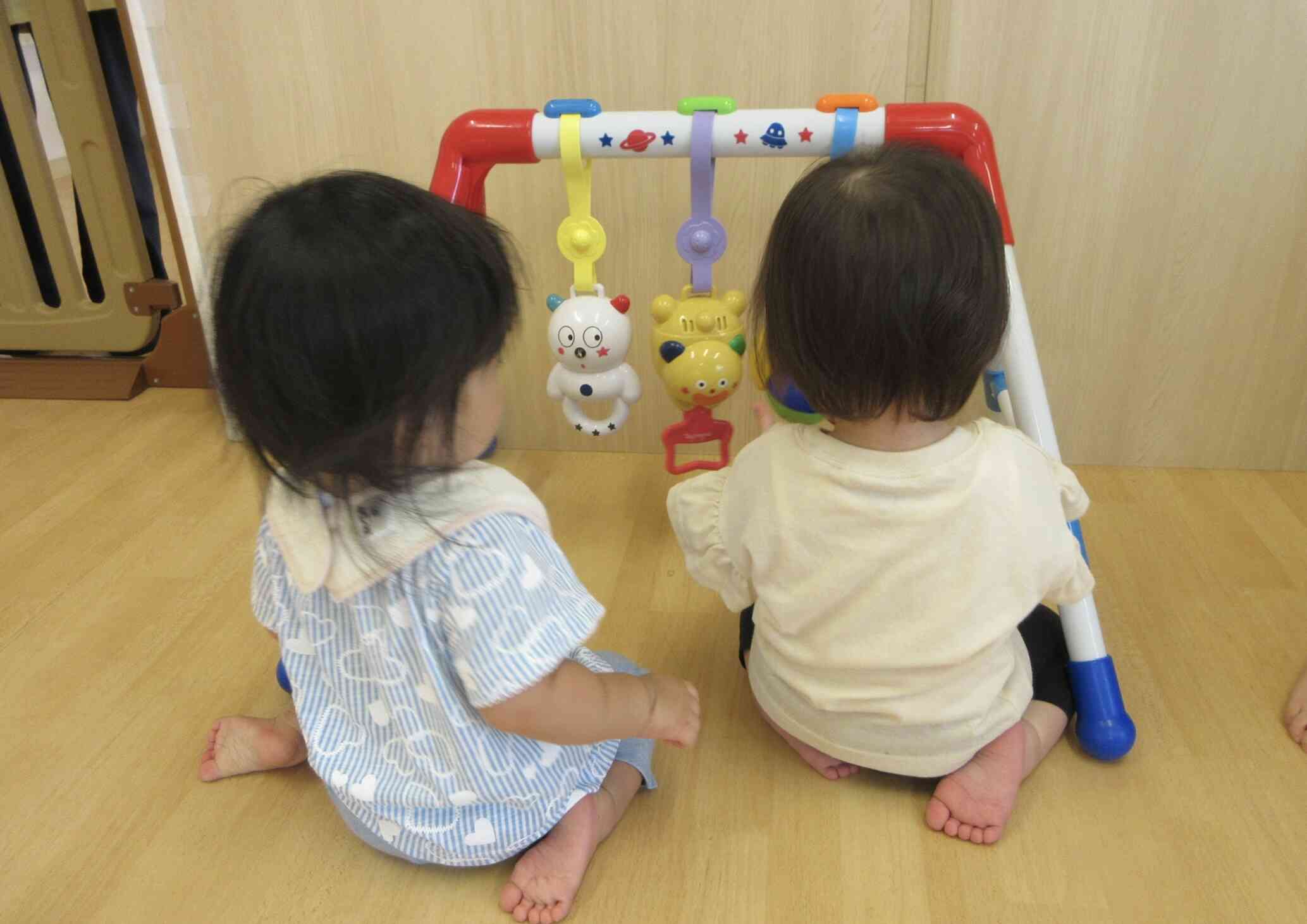 こちらも