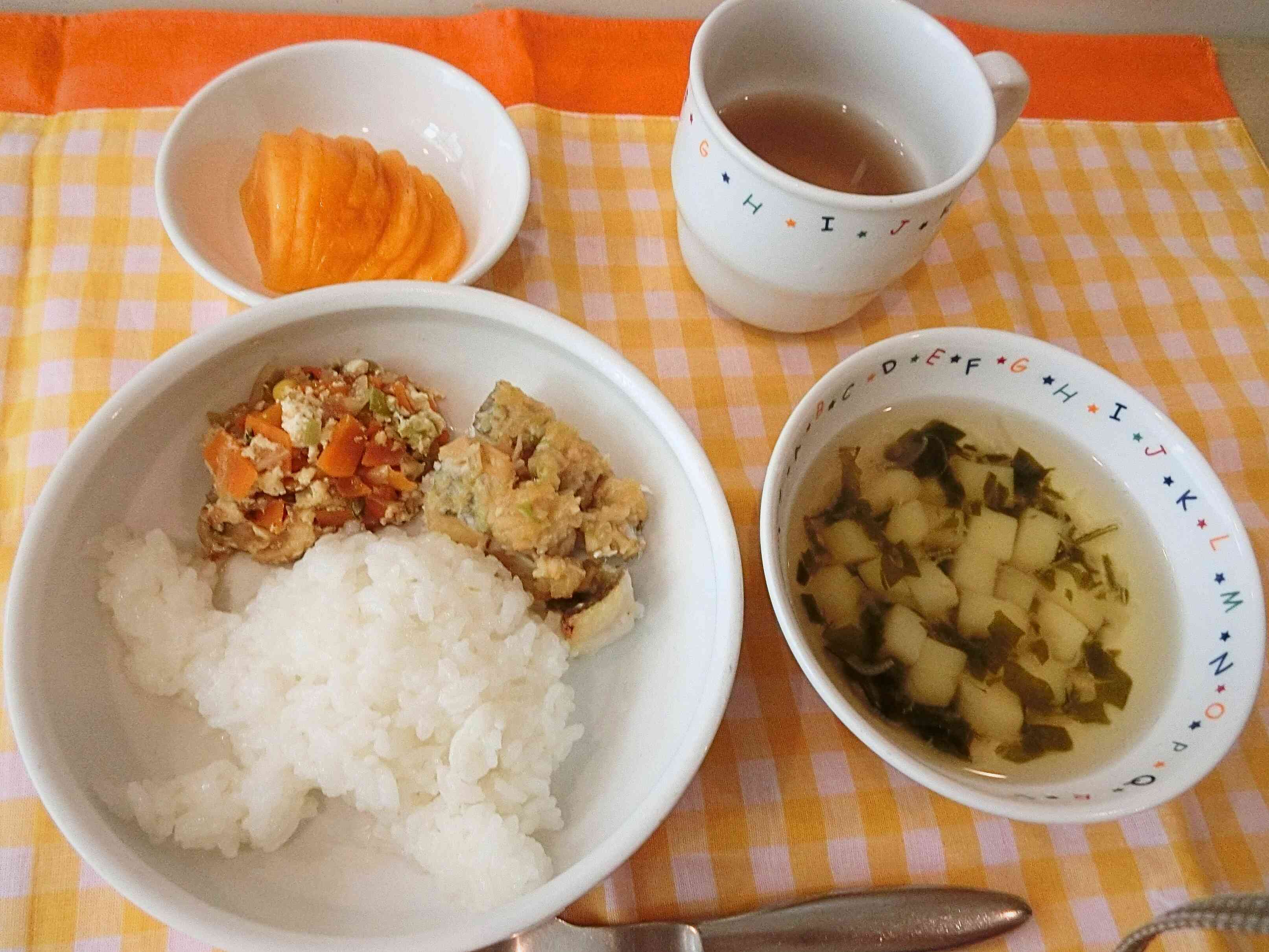 2025年10月16日（木）