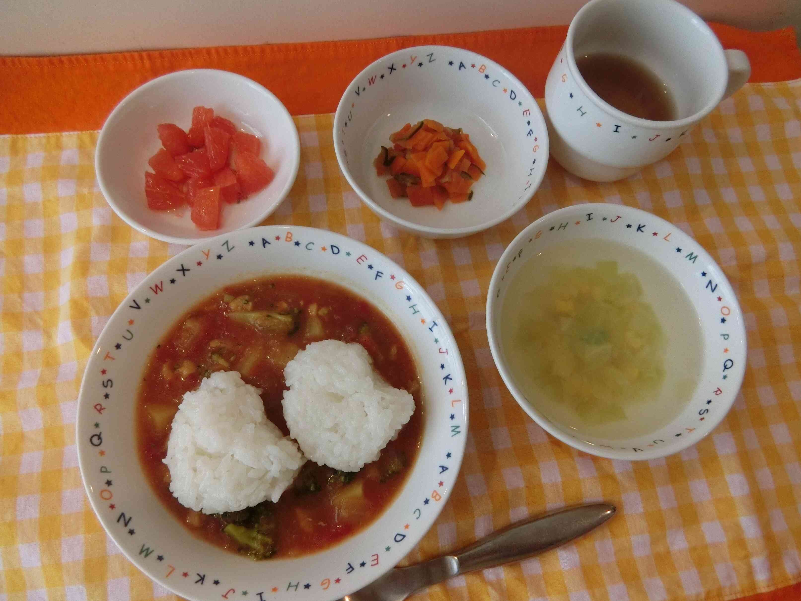 2025年10月27日（月）