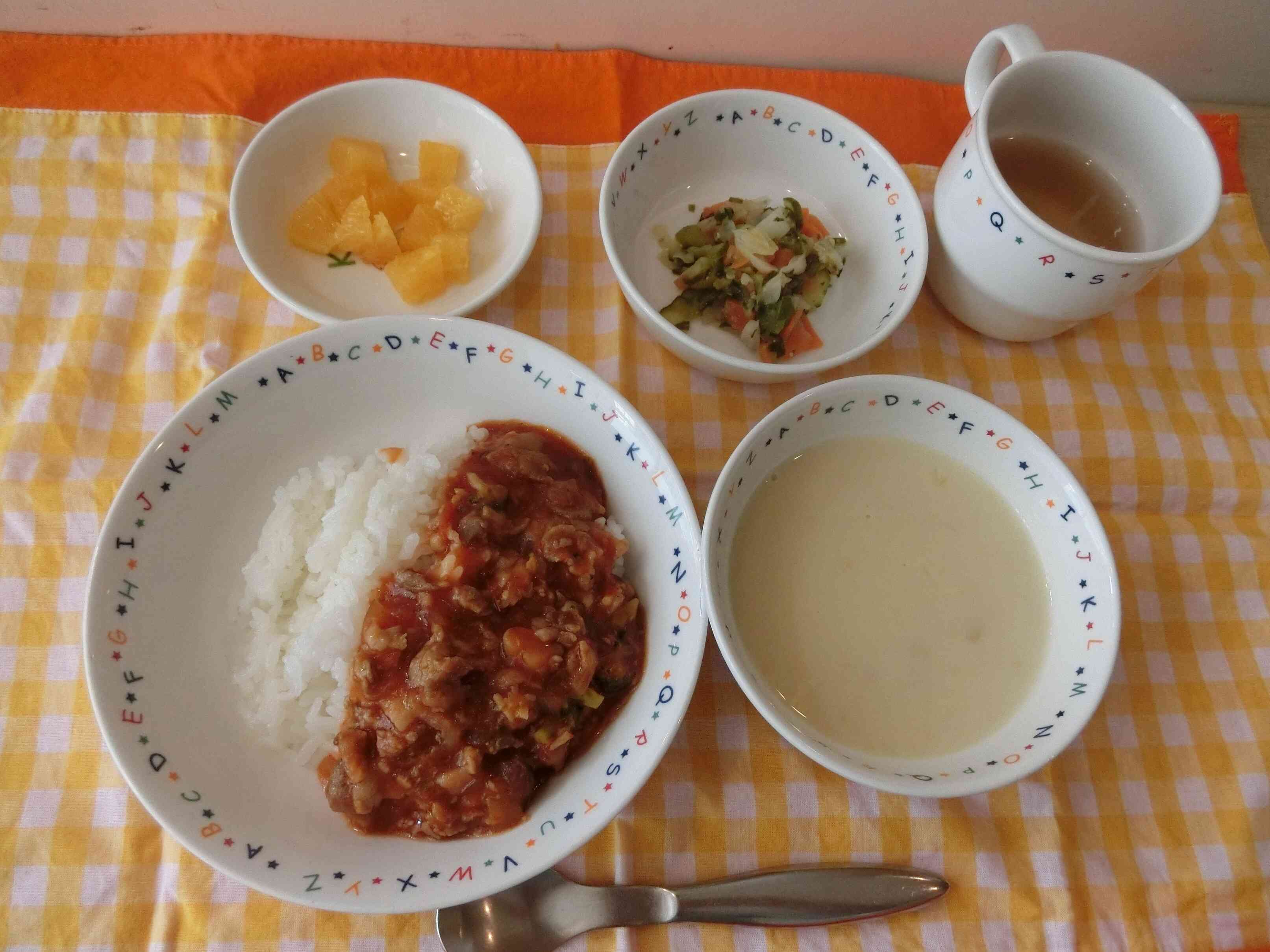 2025年11月4日（火）