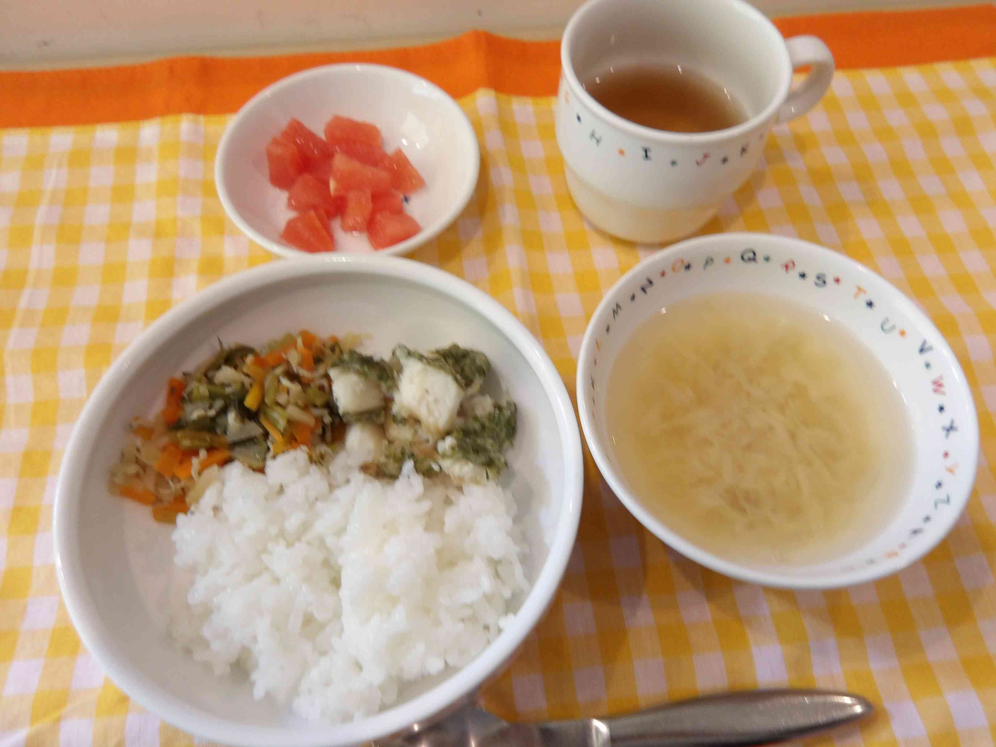 2025年12月8日（月）