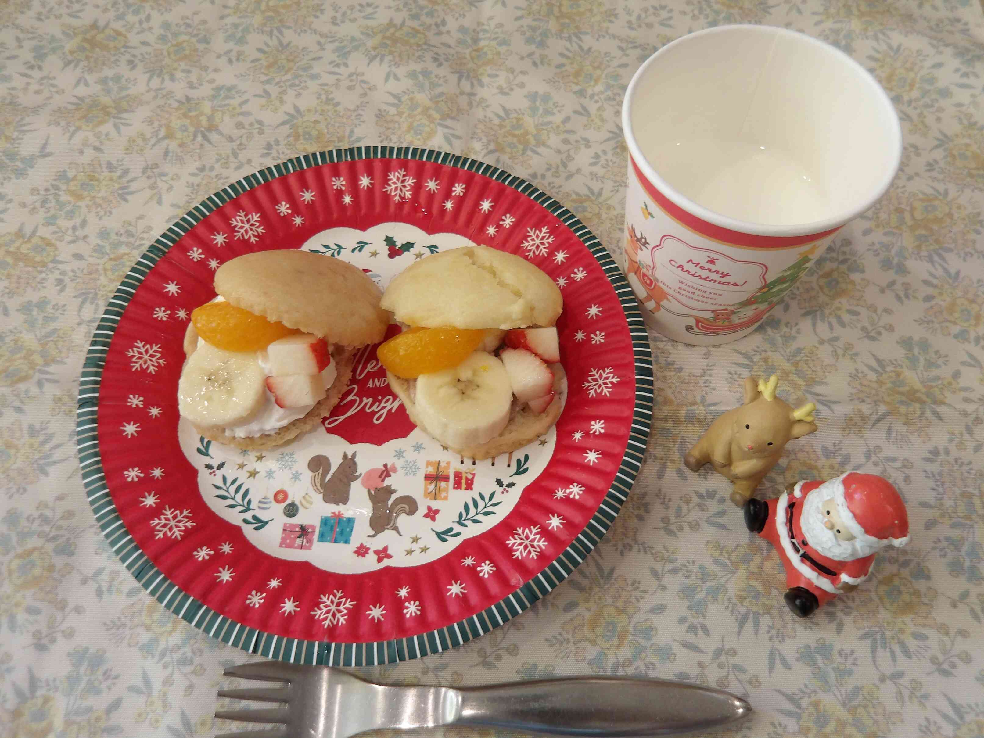 2025年12月24日（水）