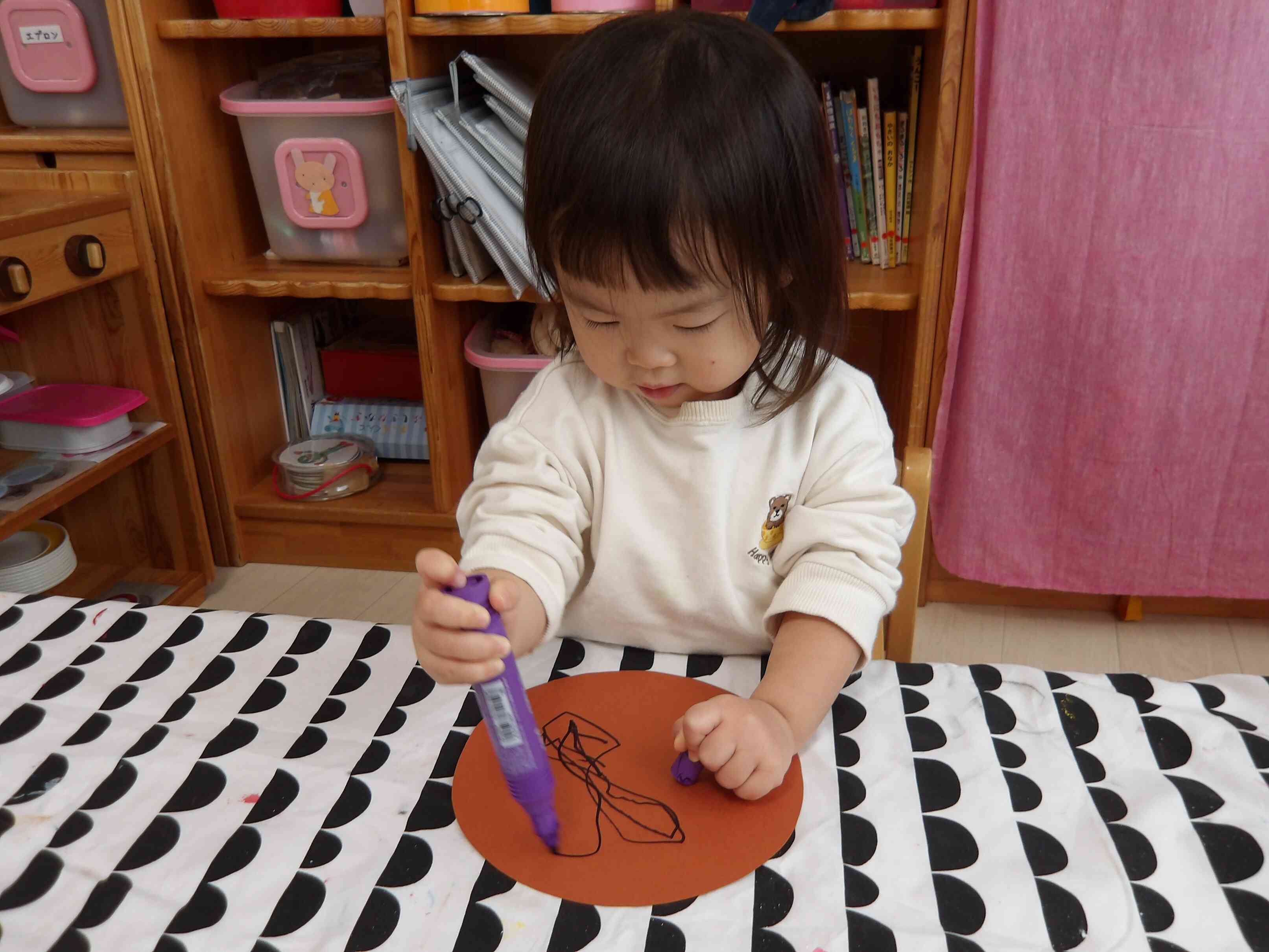 あけましておめでとうございます