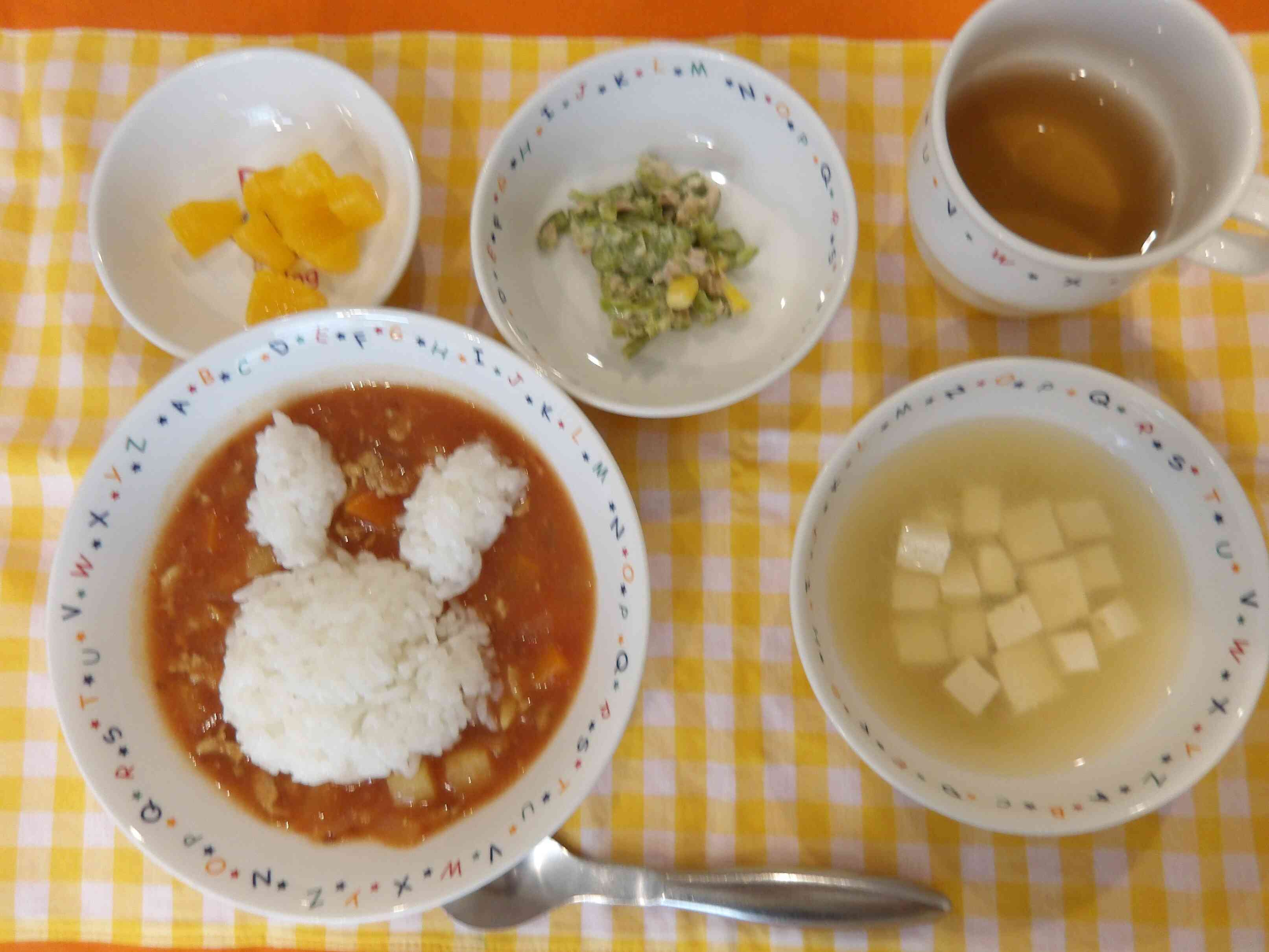 2026年3月2日（月）