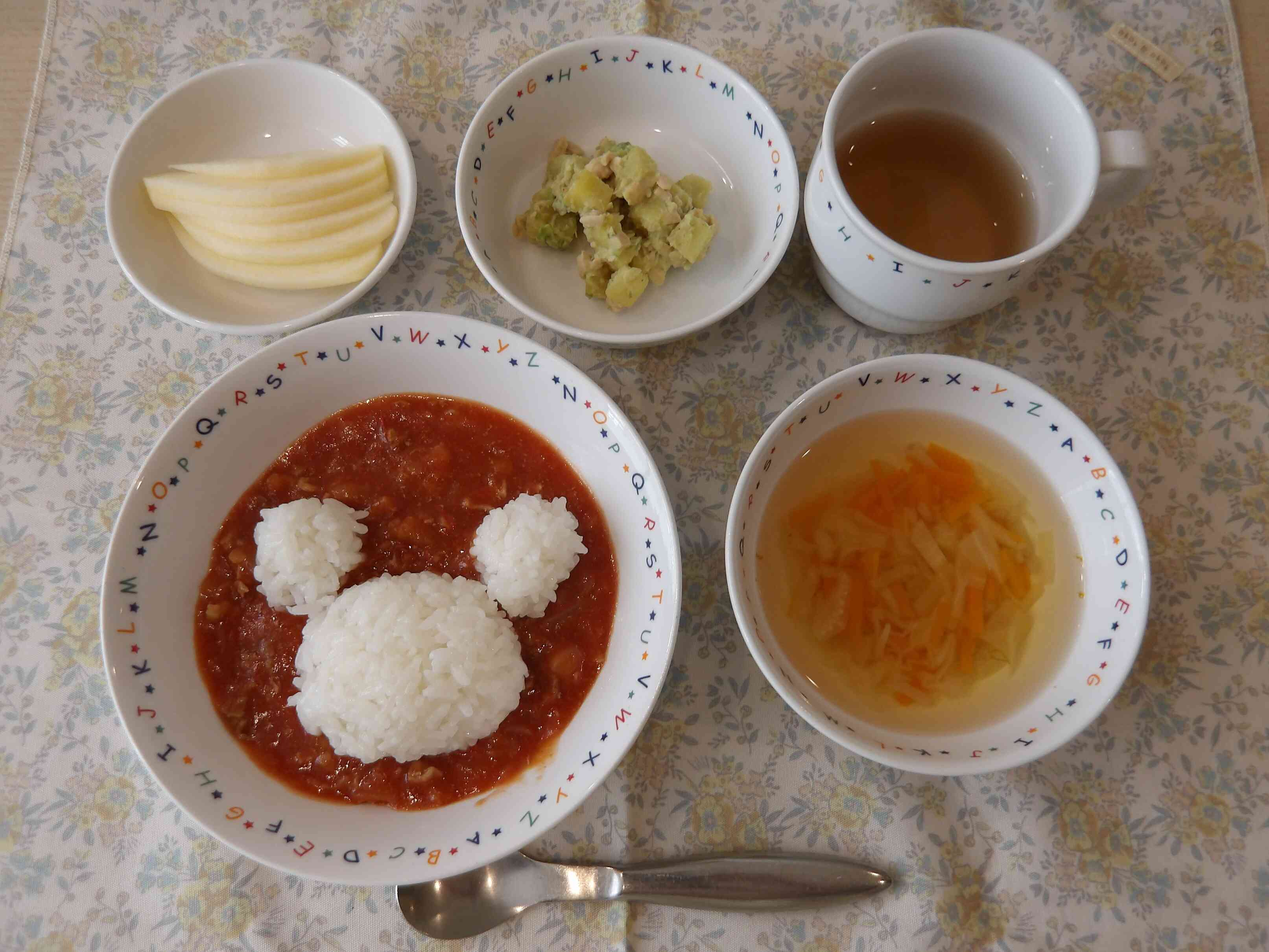 2026年4月13日（月）