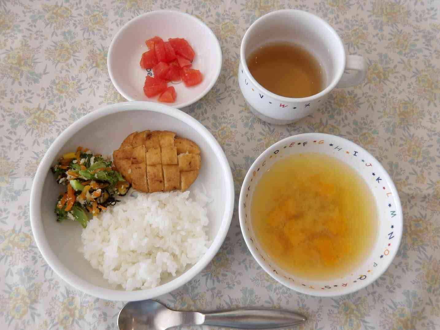 2026年5月13日（水）